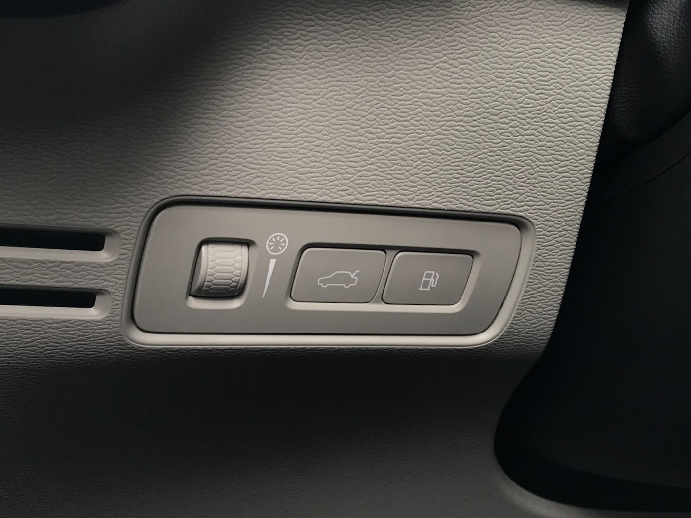 Foto van Volvo XC40 T5 Twin Engine