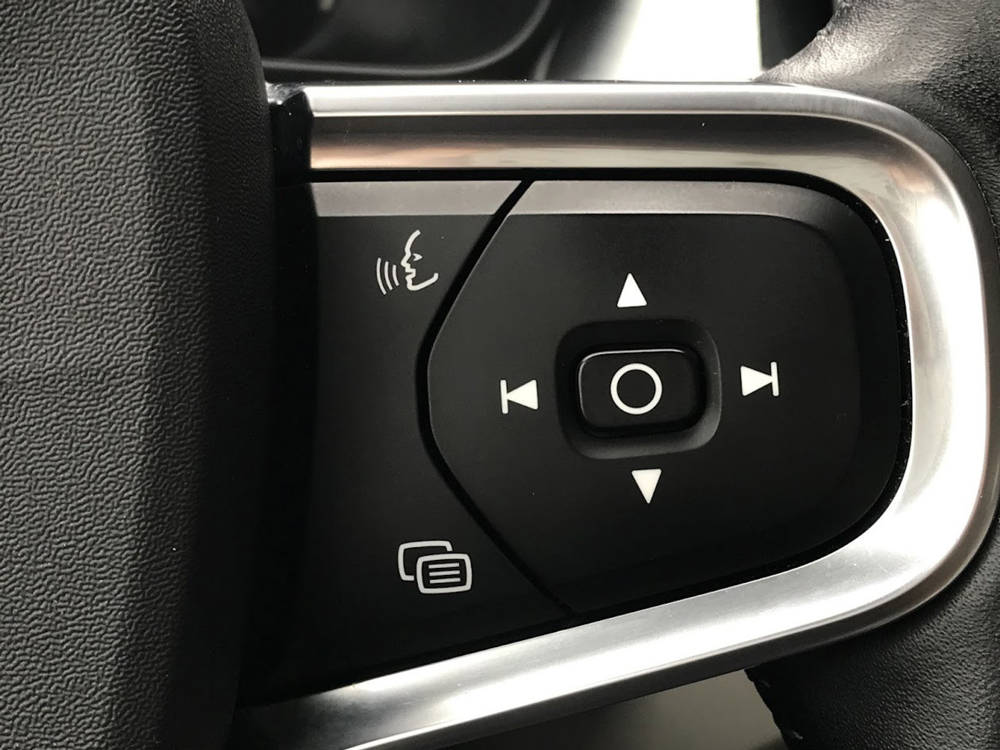 Foto van Volvo XC40 T5 Twin Engine