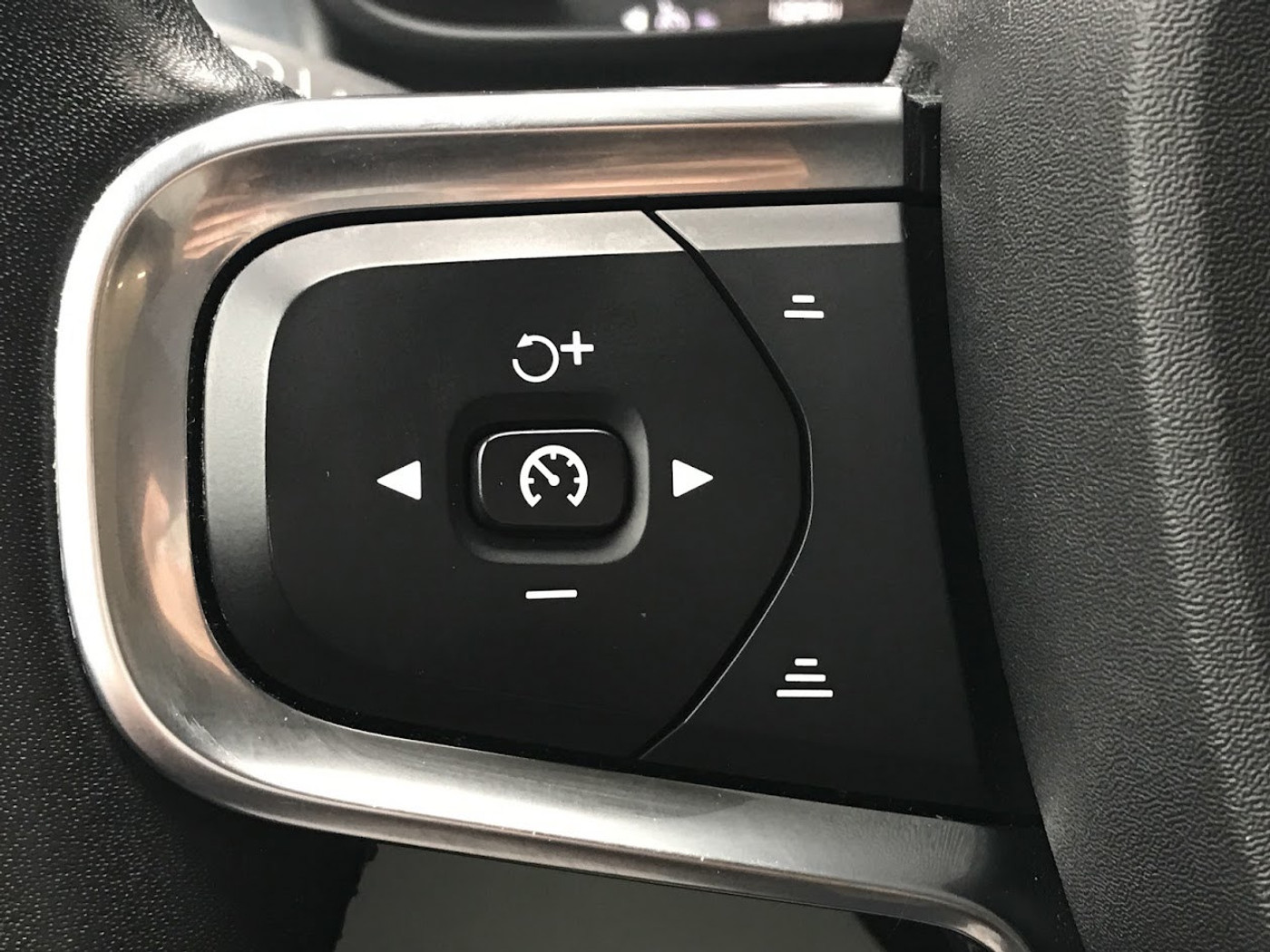 Foto van Volvo XC40 T5 Twin Engine