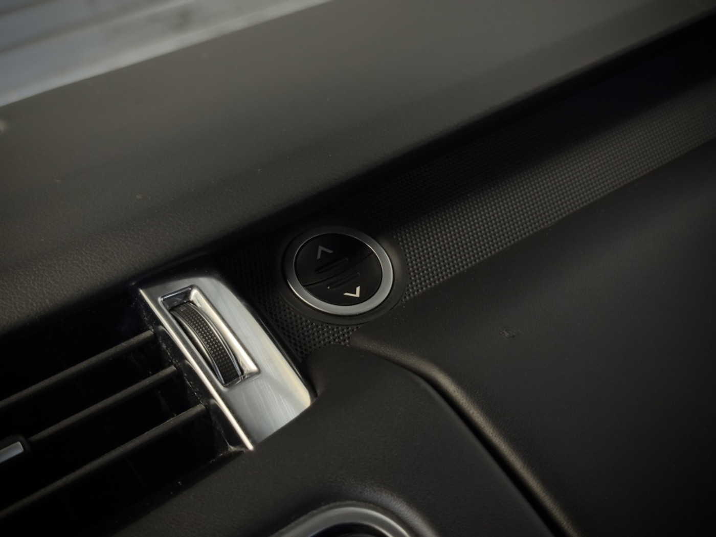 Foto van Land Rover Range Rover Sport