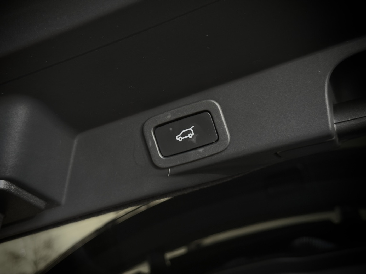 Foto van Land Rover Range Rover Sport