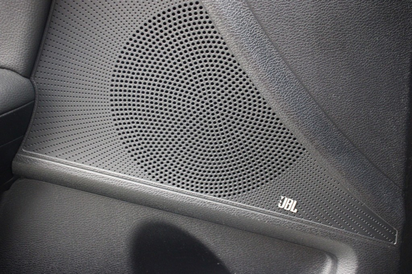 Foto van Kia Ceed
