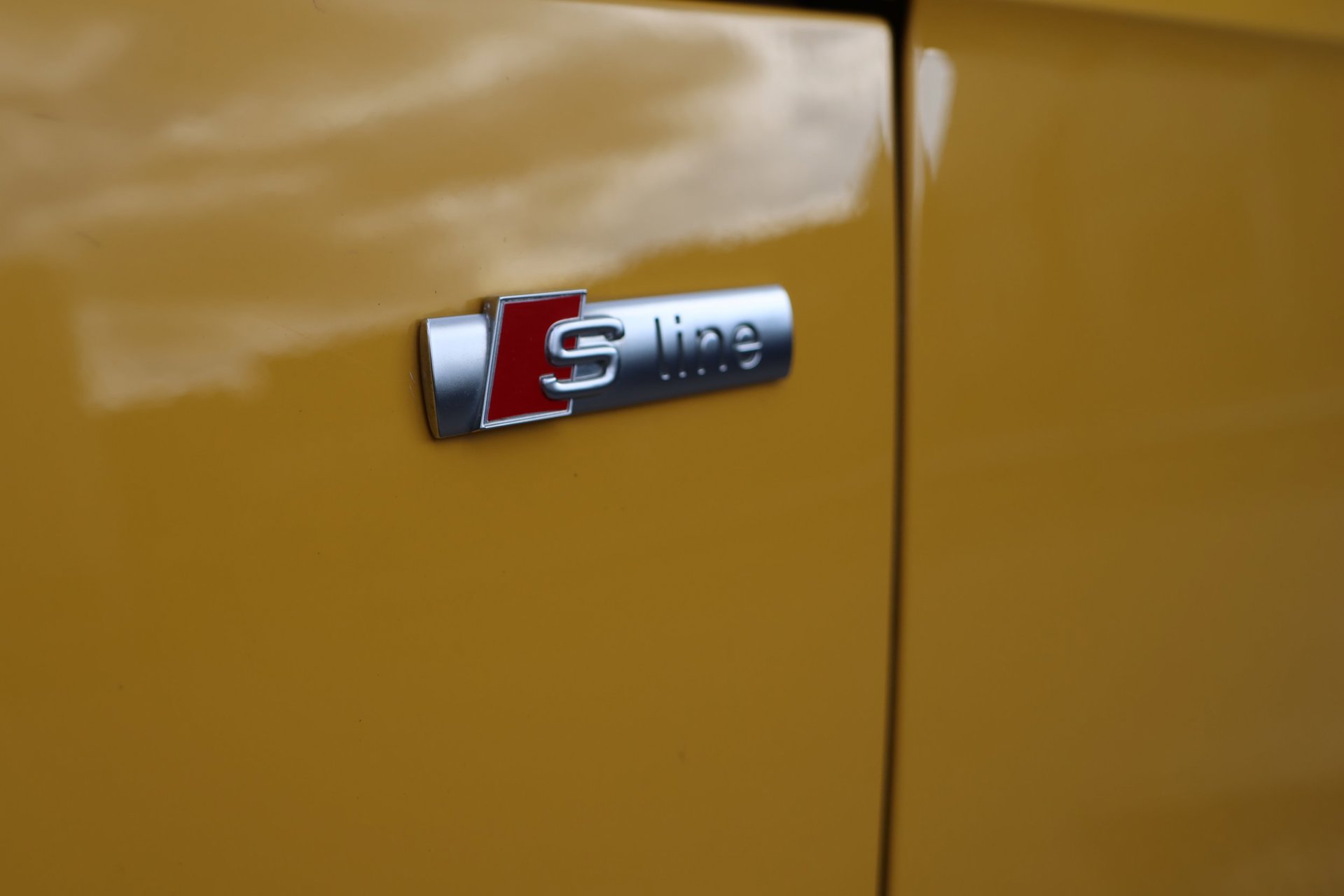 Foto van Audi TT Roadster