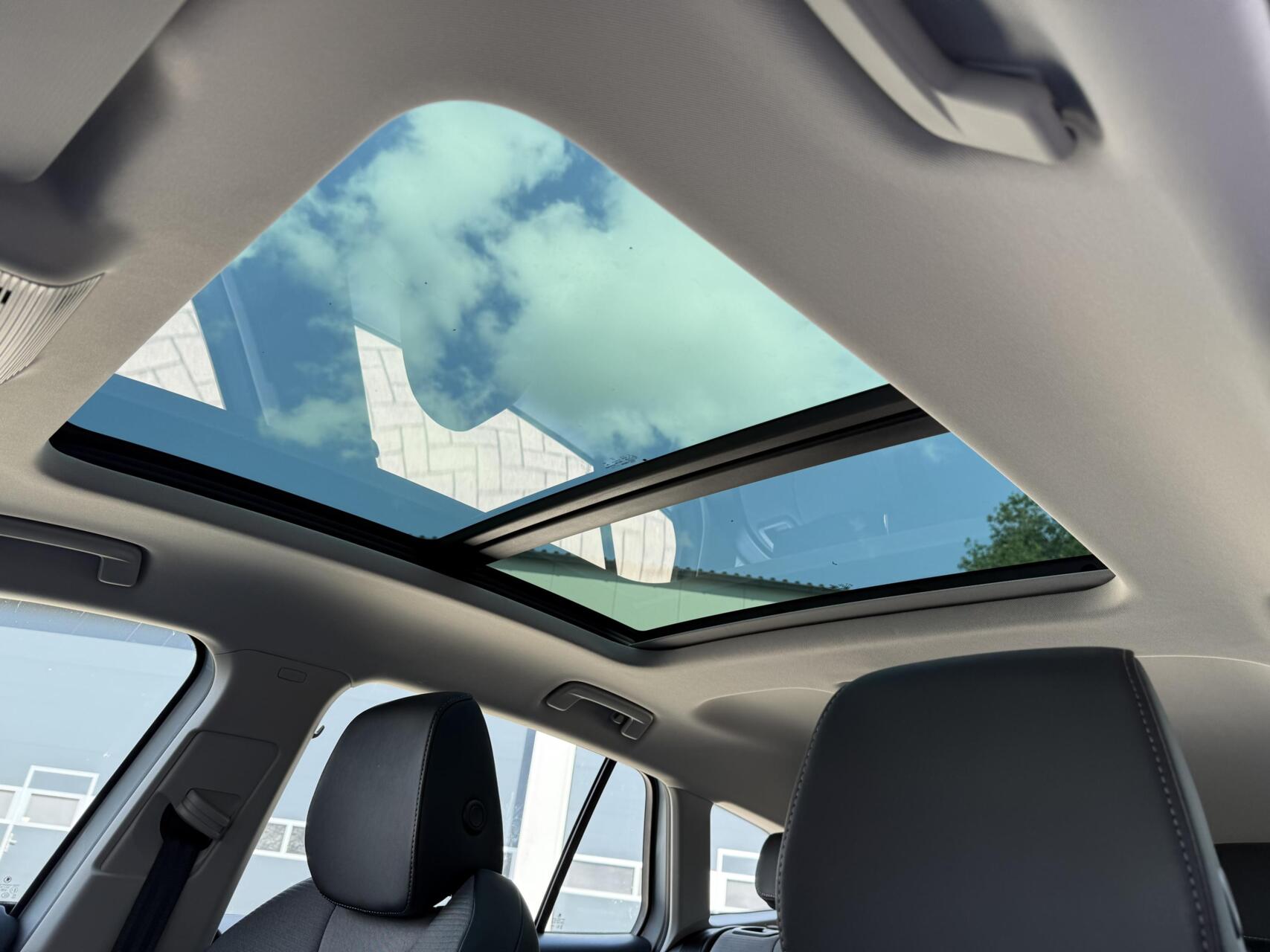 Foto van Skoda Enyaq 60