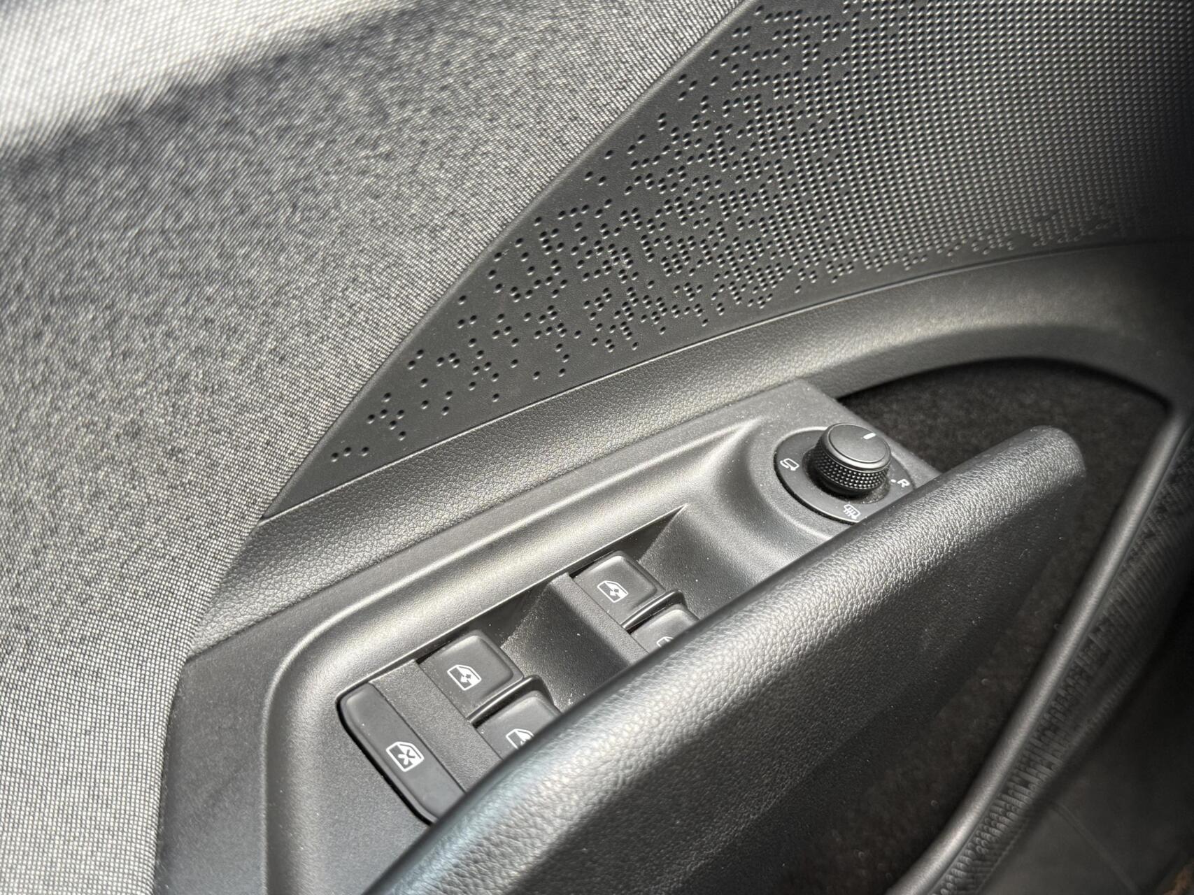 Foto van Skoda Enyaq 60