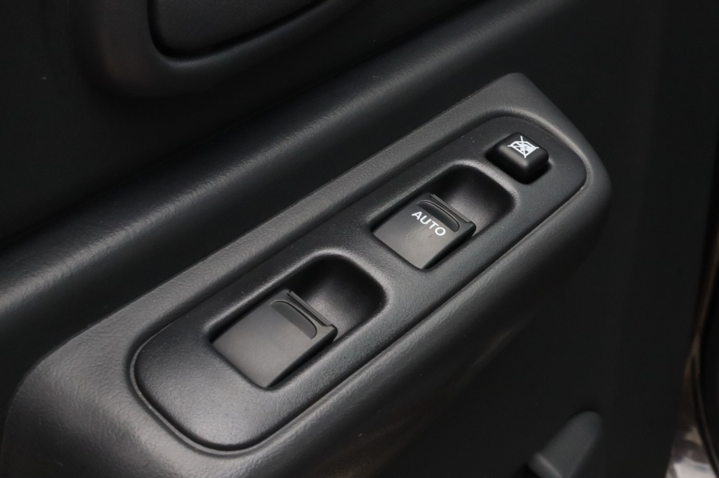Foto van Suzuki Jimny