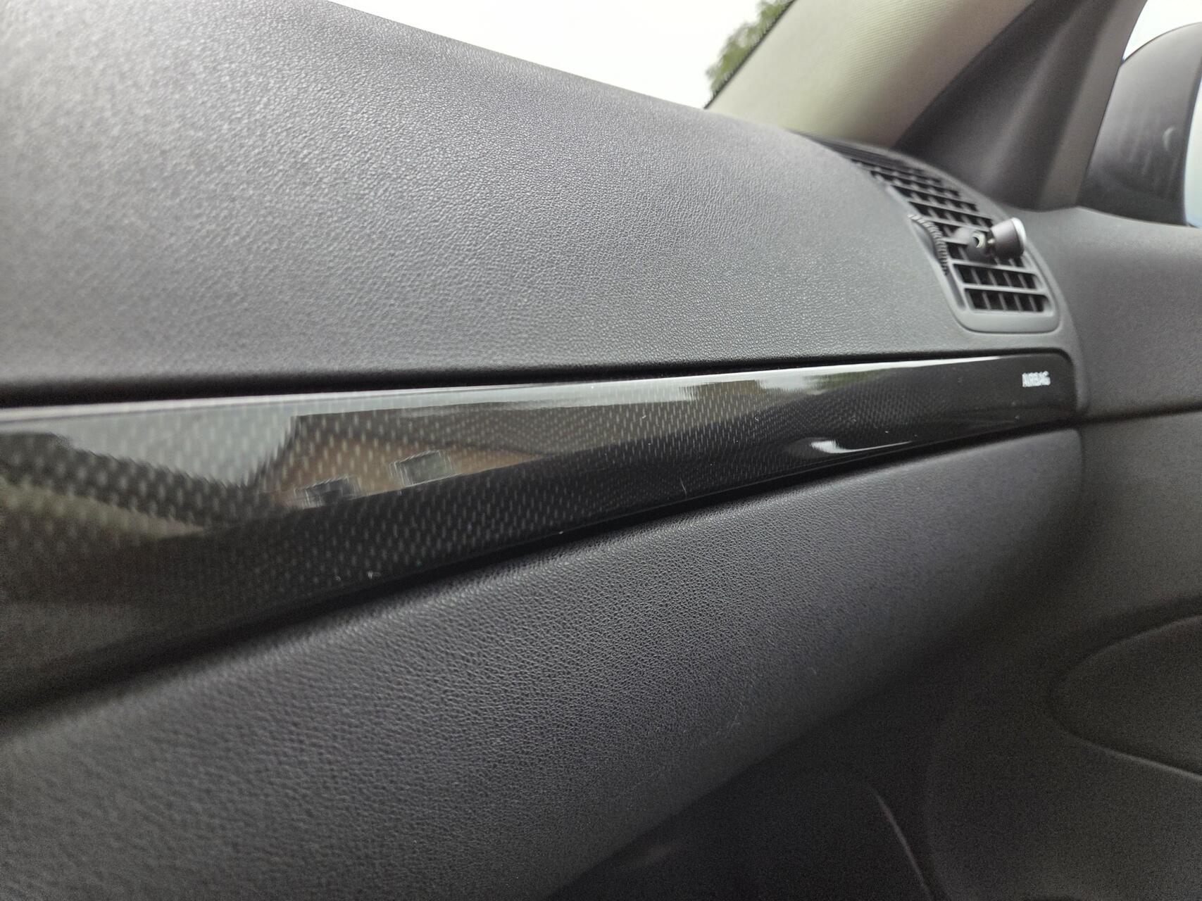 Foto van Saab Saab 9-3
