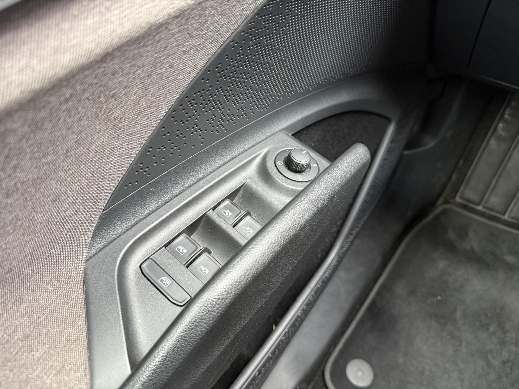 Foto van Skoda Enyaq 60