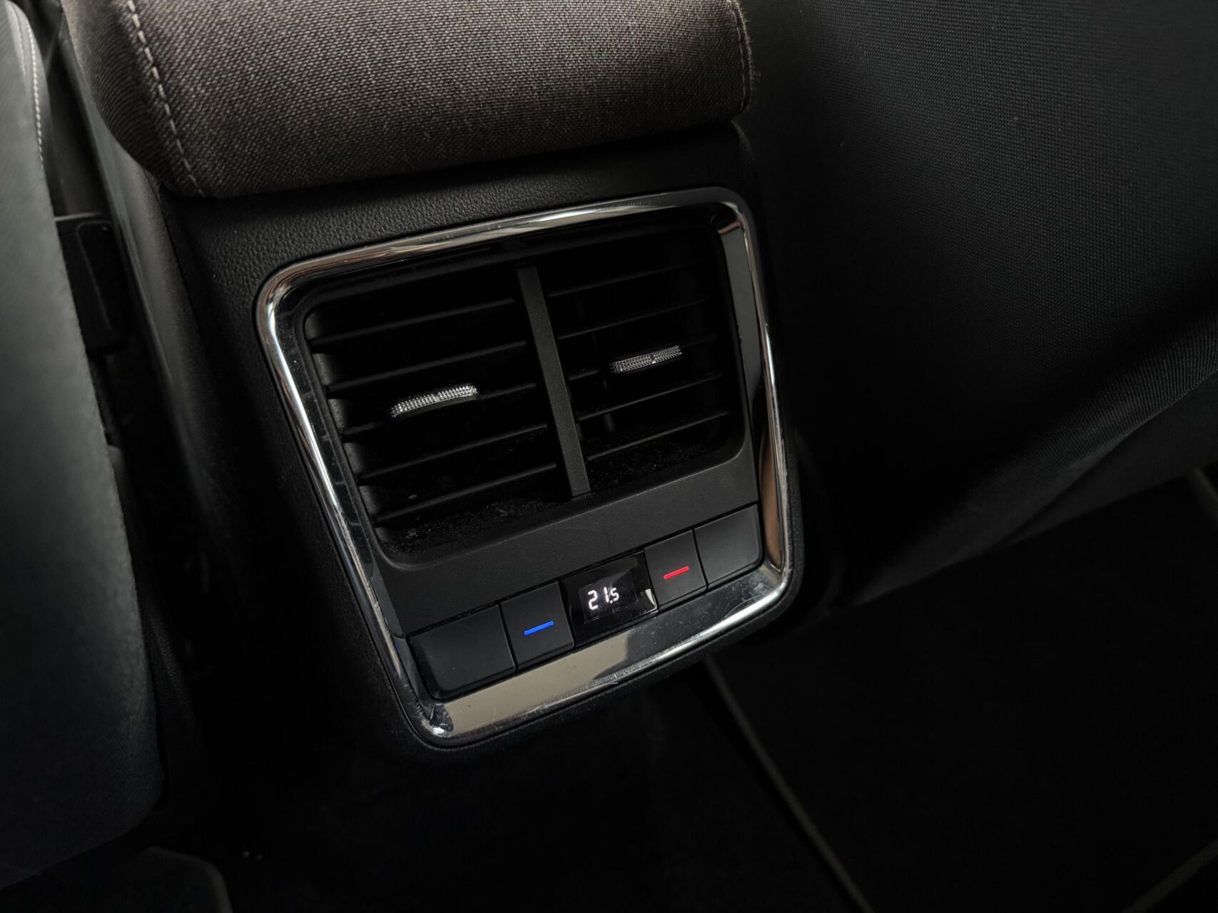 Foto van Skoda Enyaq 60