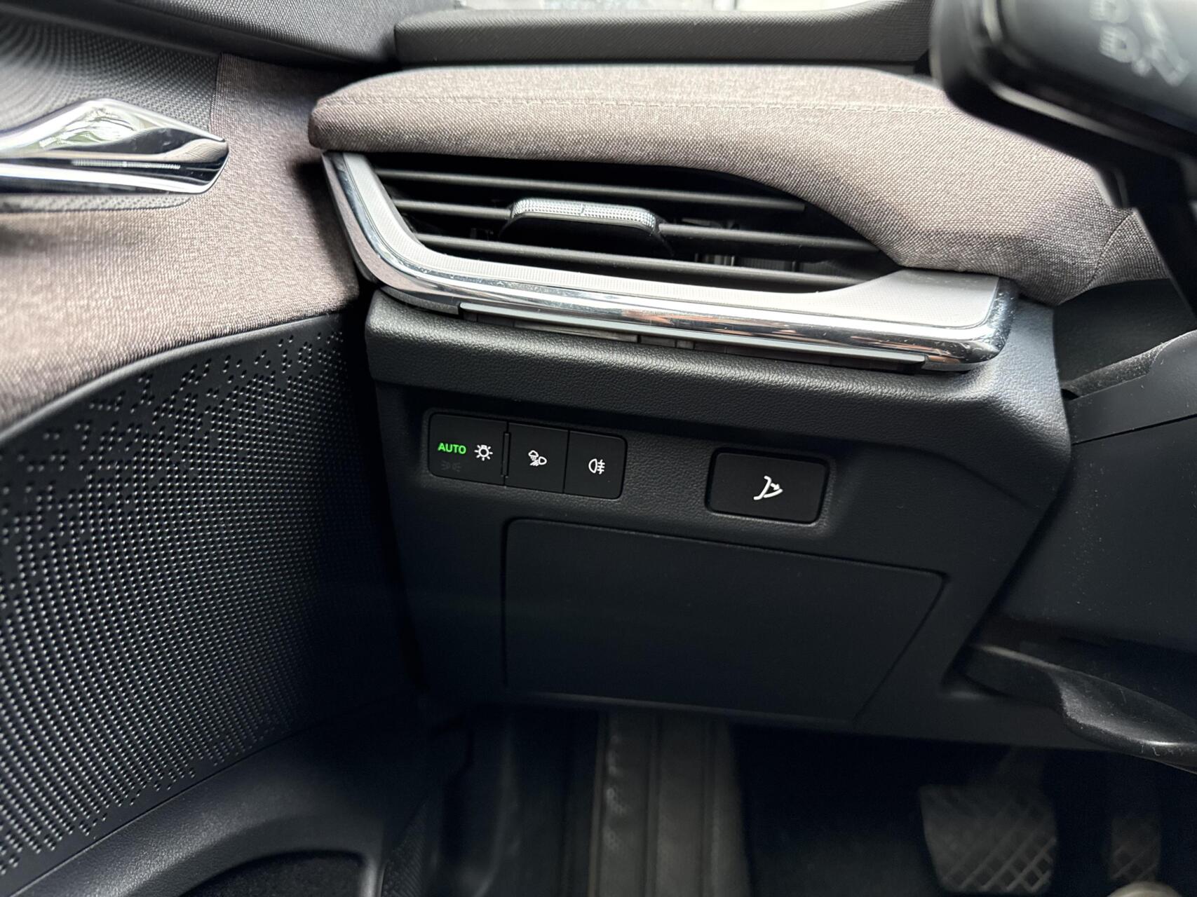 Foto van Skoda Enyaq 60