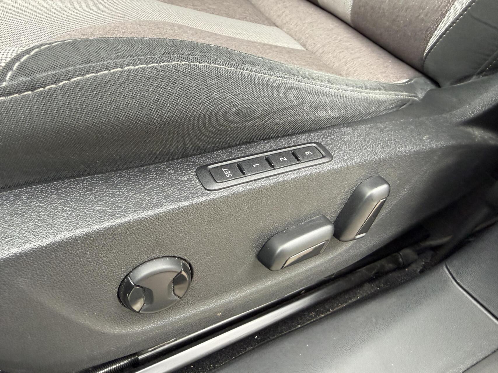 Foto van Skoda Enyaq 60