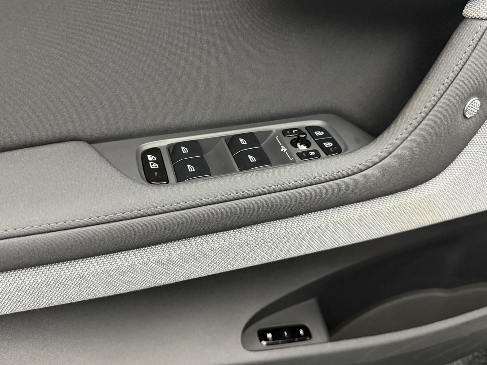 Foto van Polestar Polestar 2