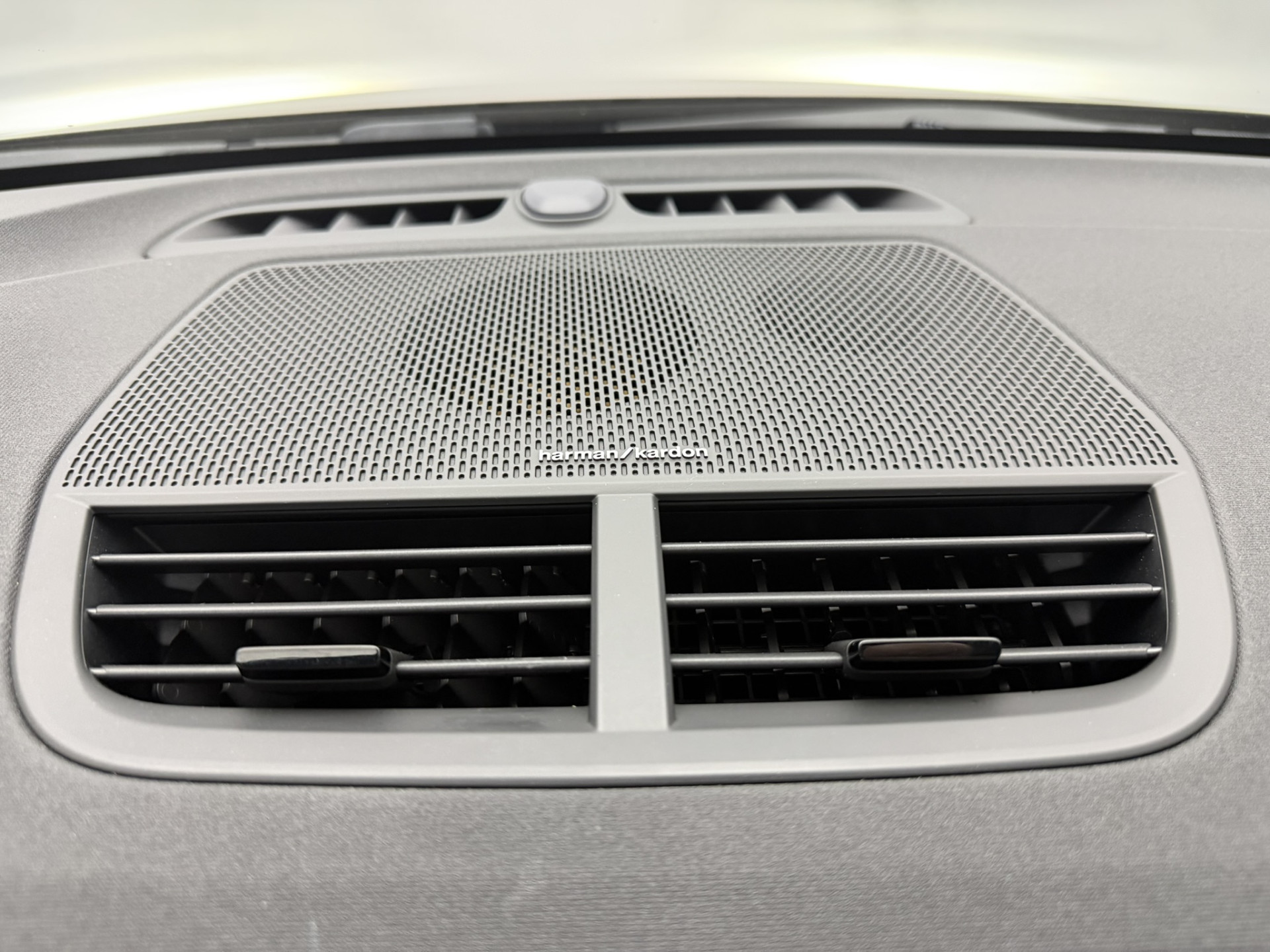 Foto van Polestar Polestar 2