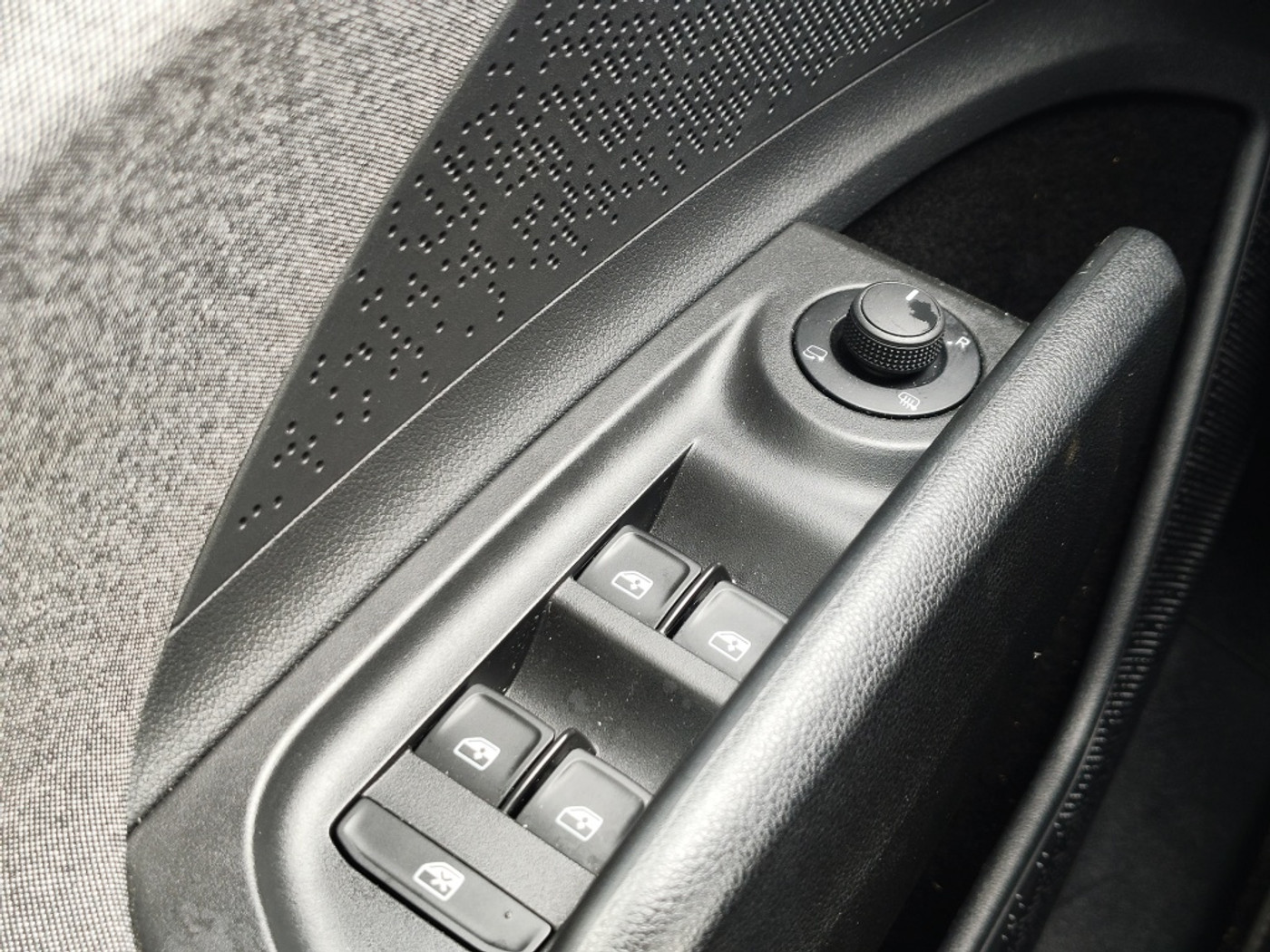 Foto van Skoda Enyaq 80