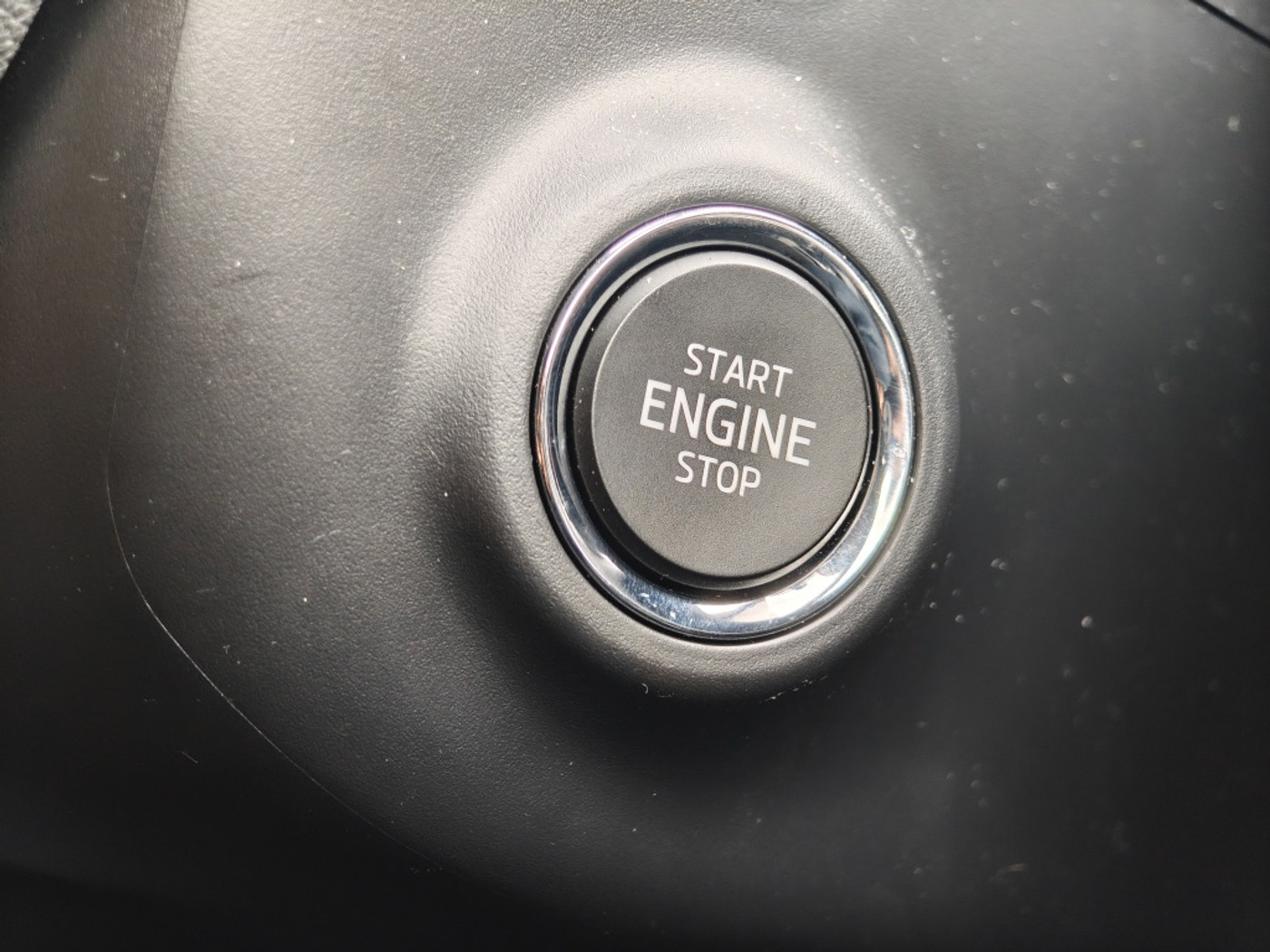 Foto van Skoda Enyaq 80