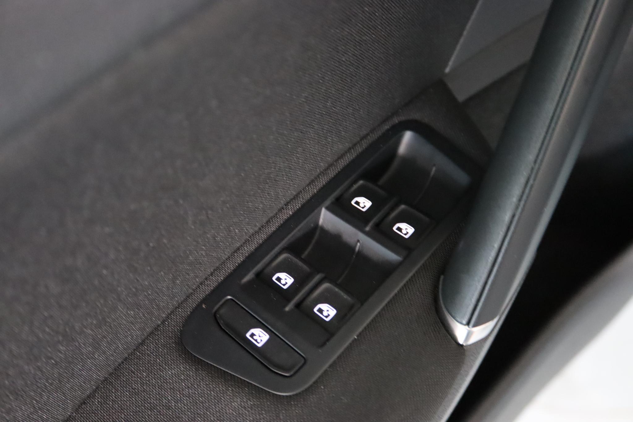 Foto van Volkswagen Golf