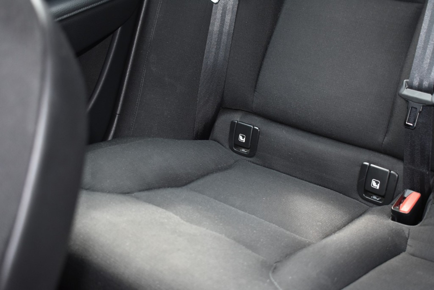 Foto van Volvo V90