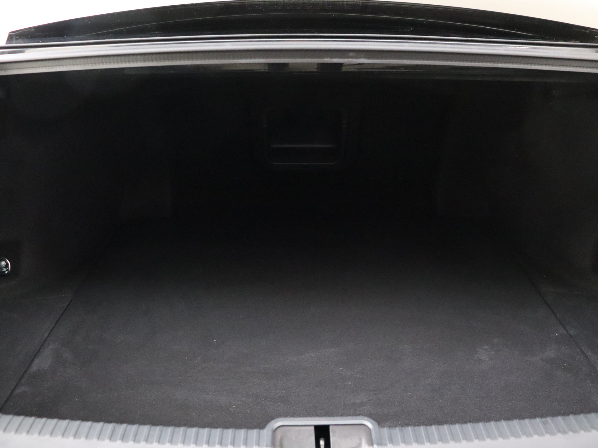 Foto van Lexus Lexus Es300h