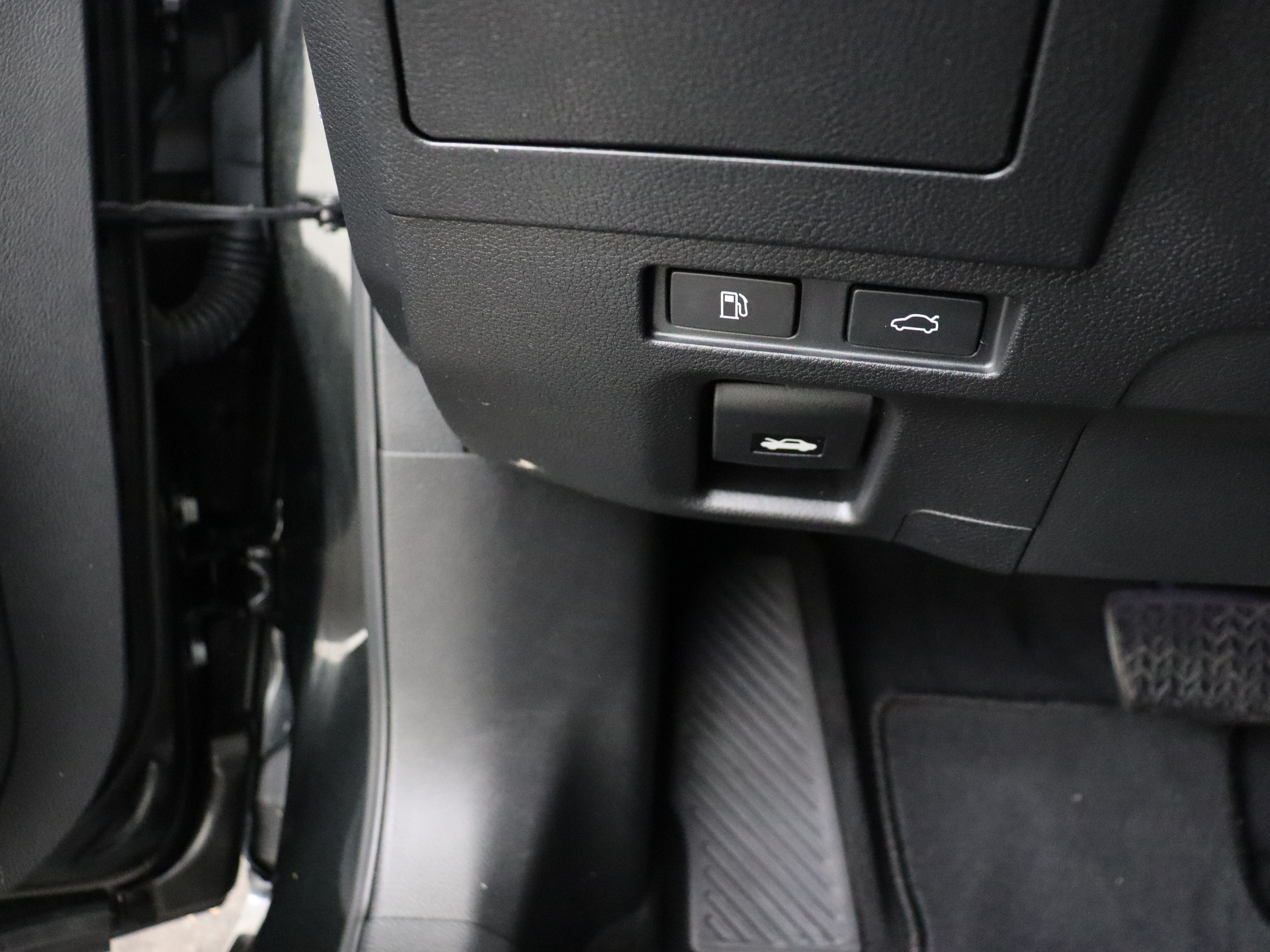 Foto van Lexus Lexus Es300h