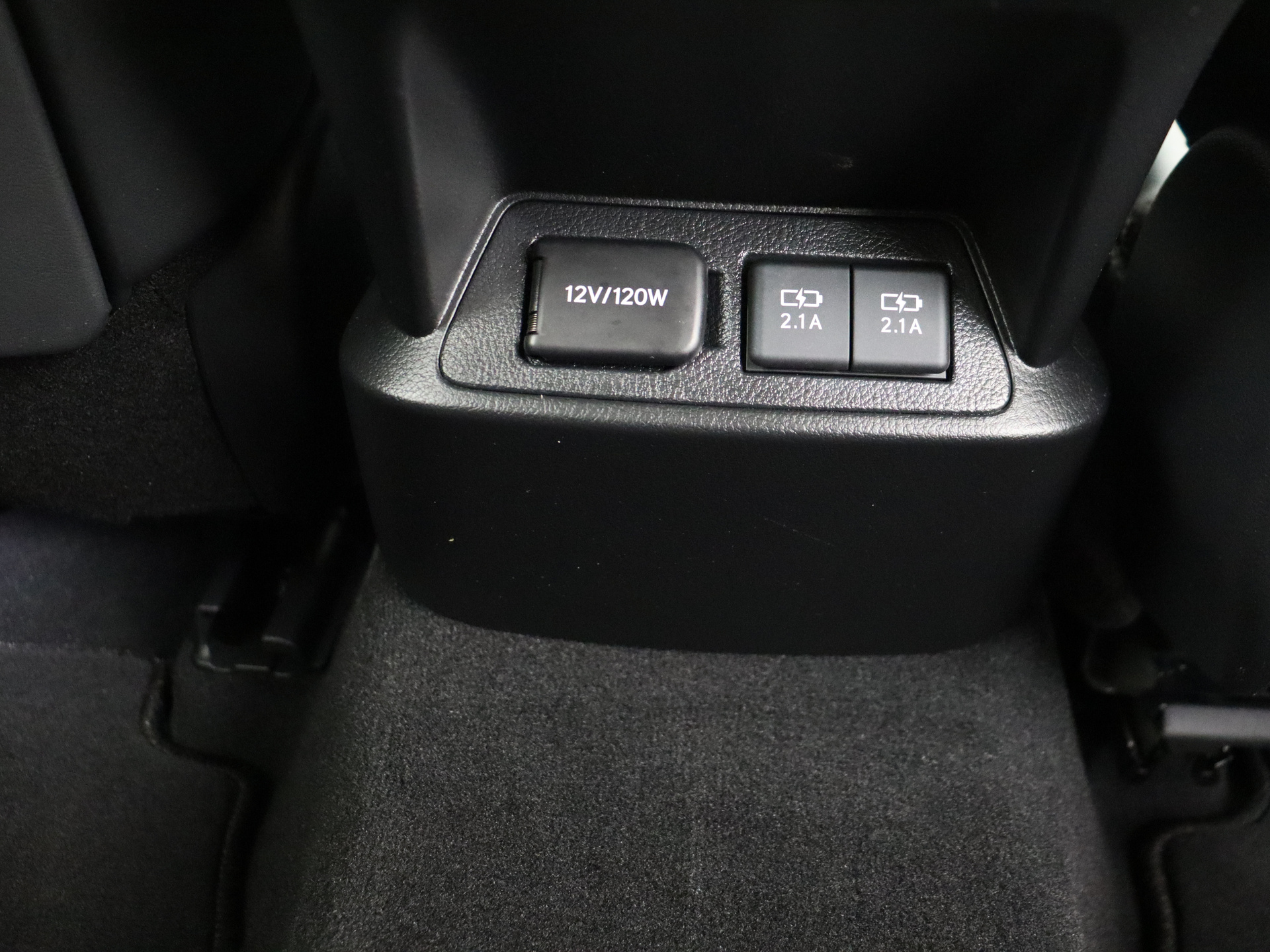Foto van Lexus Lexus Es300h