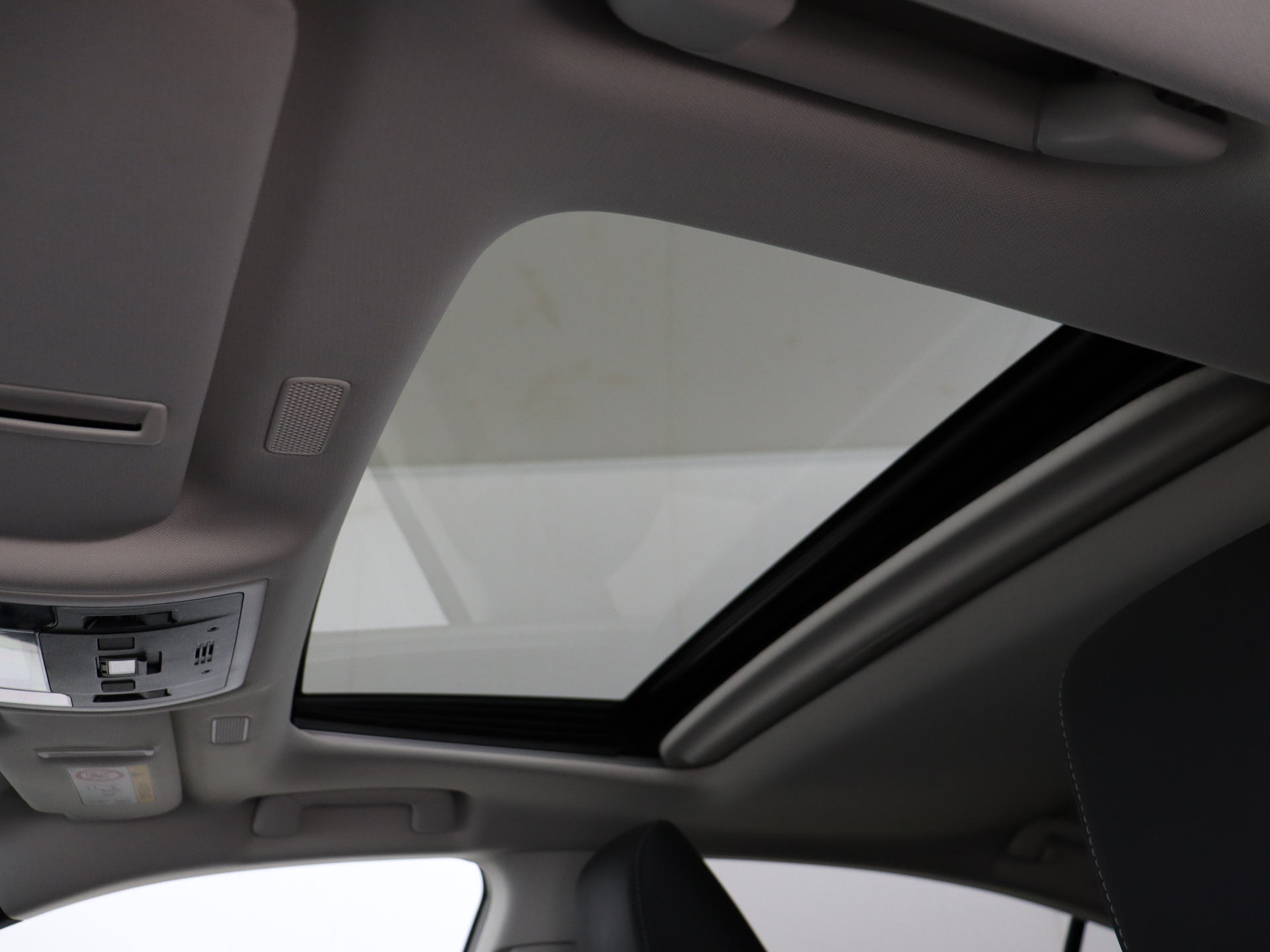 Foto van Lexus Lexus Es300h