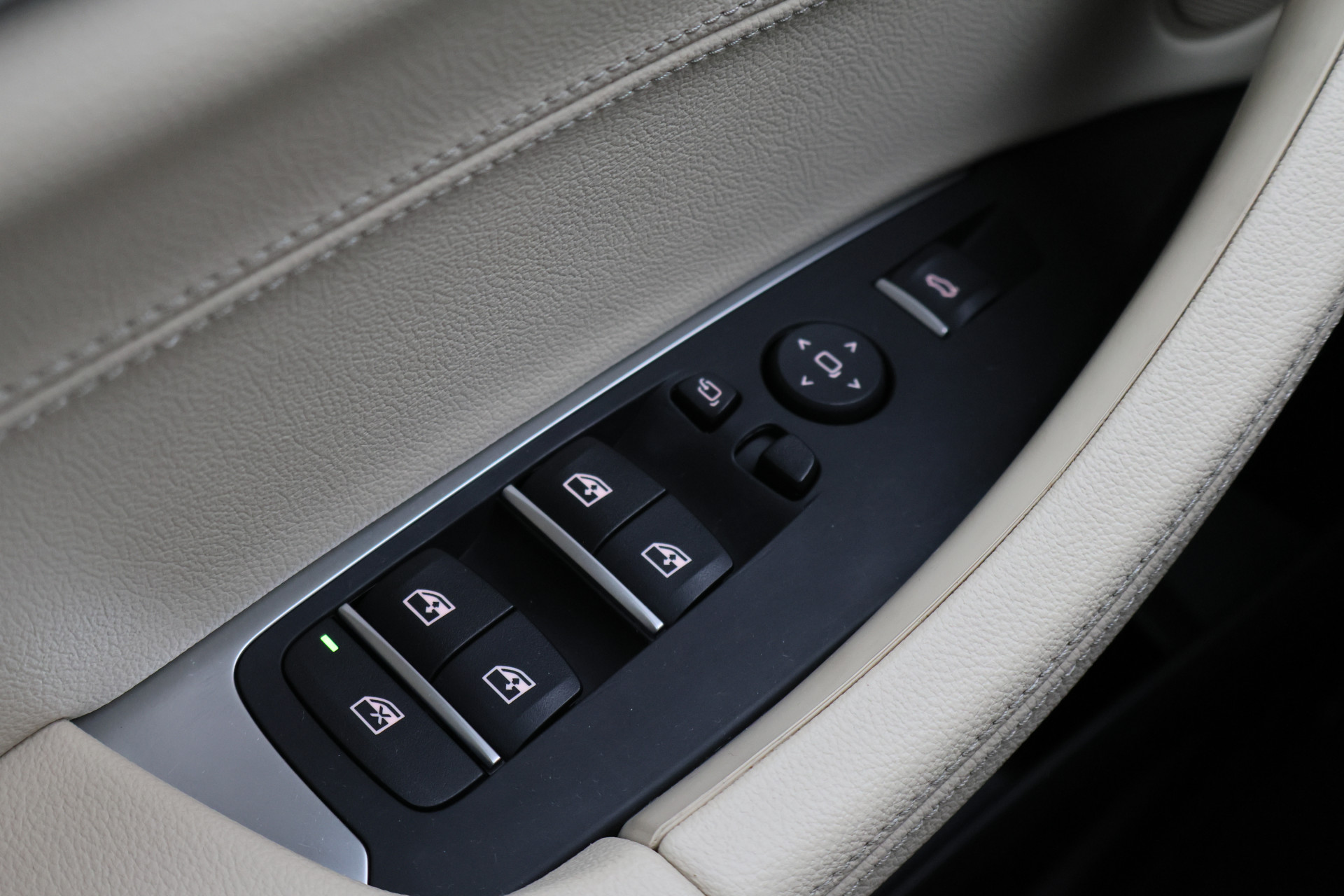 Foto van BMW X3 Xdrive30e