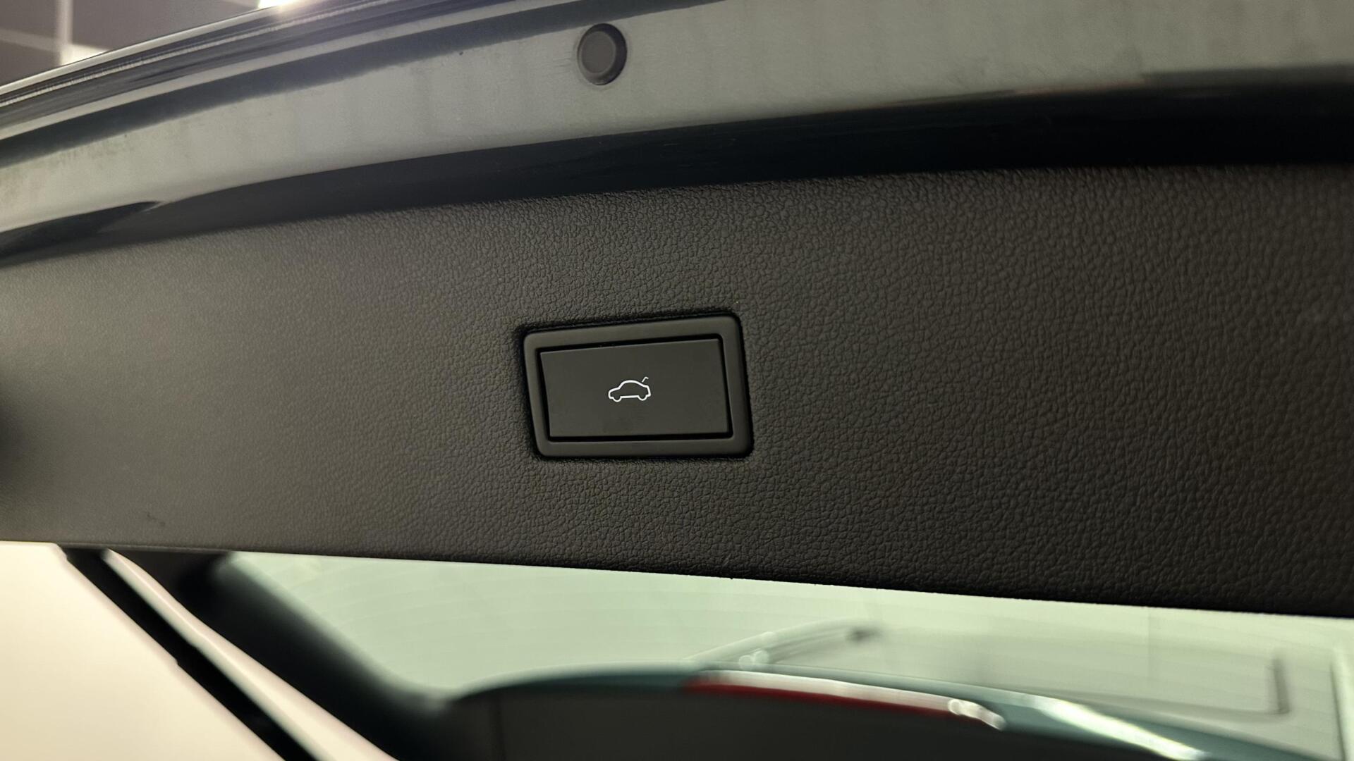 Foto van Seat Tarraco