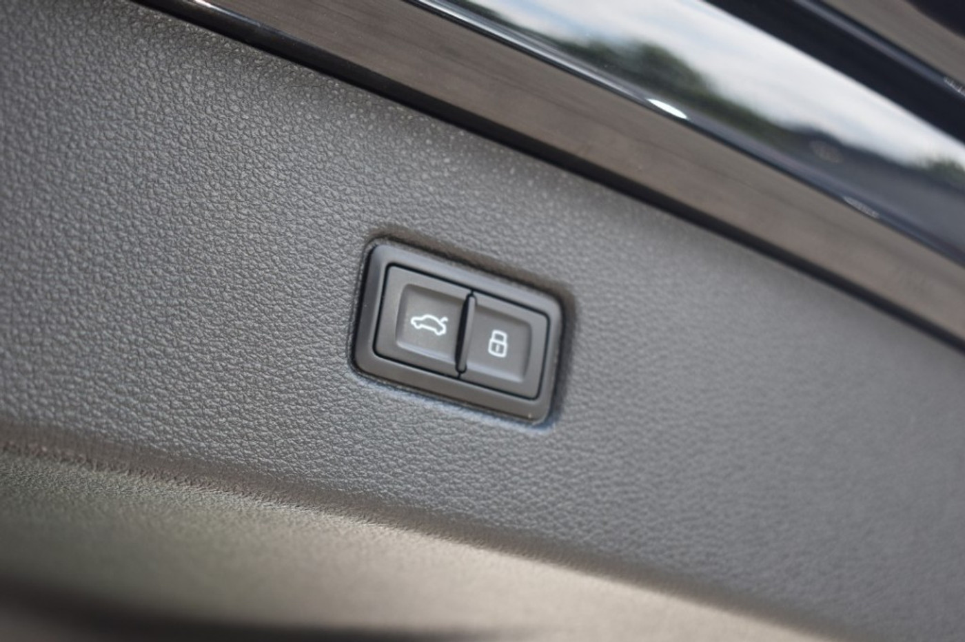 Foto van Audi Q7