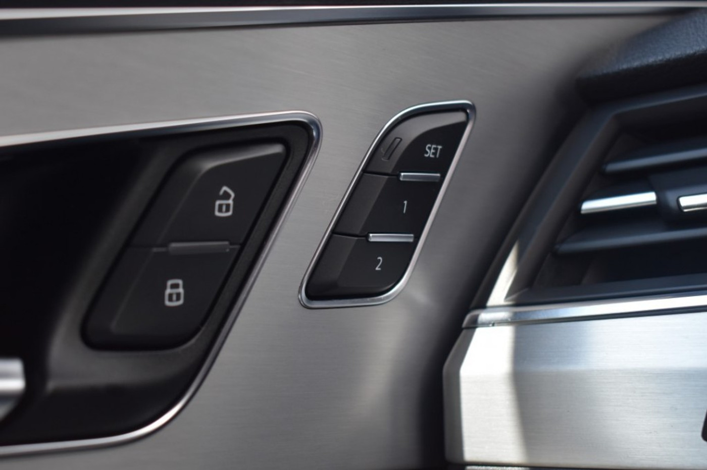 Foto van Audi Q7