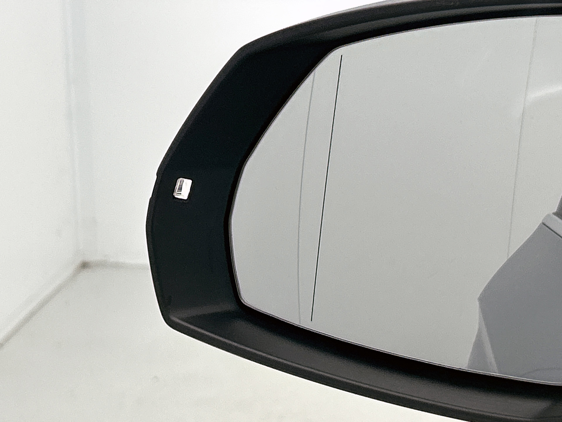 Foto van Audi Q5