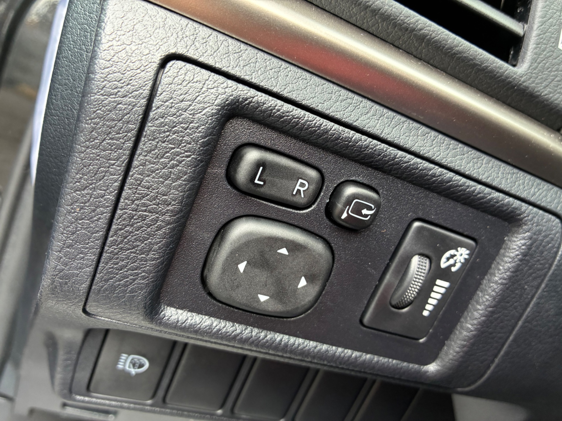 Foto van Lexus Lexus Ct200h