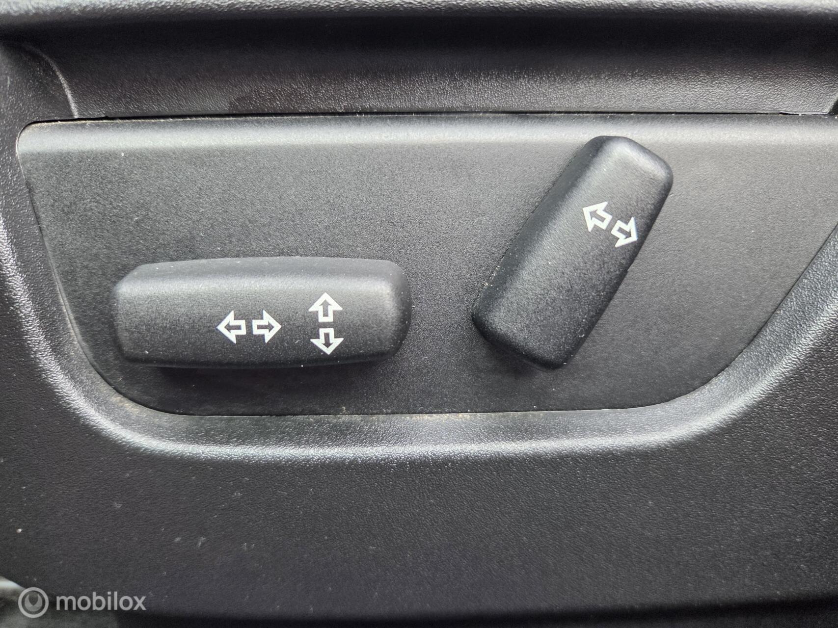 Foto van Land Rover Freelander 2