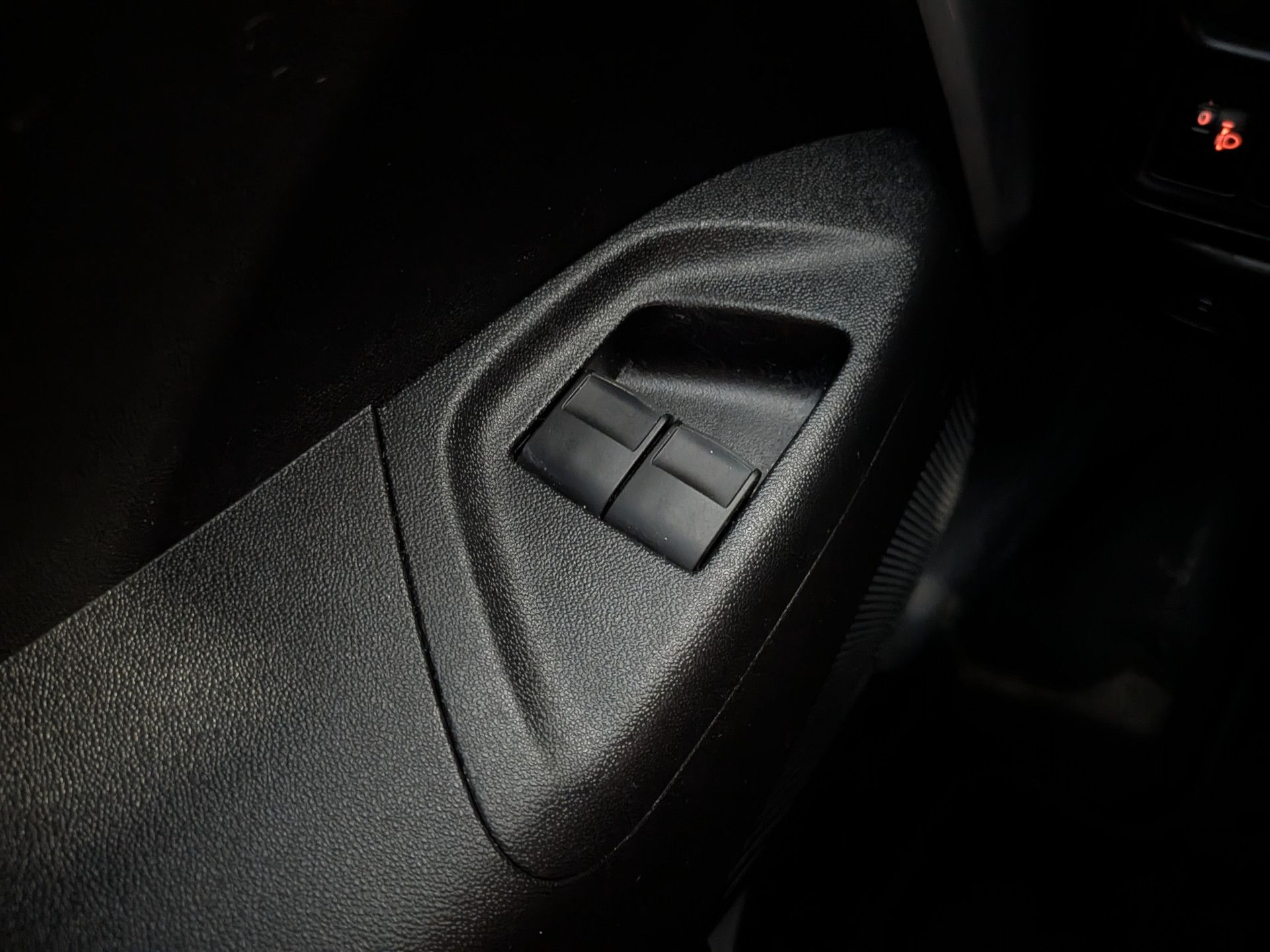 Foto van Citroen C1