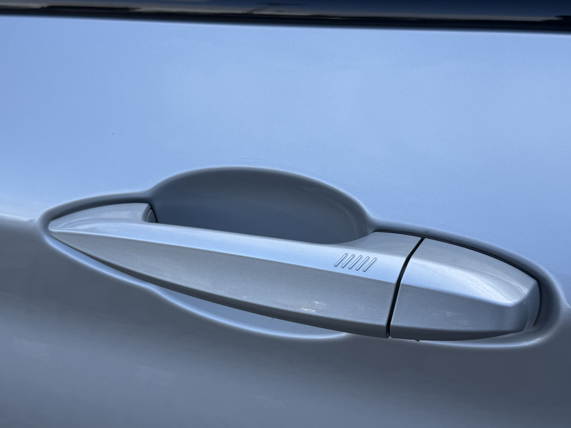 Foto van BMW X1 Sdrive20i