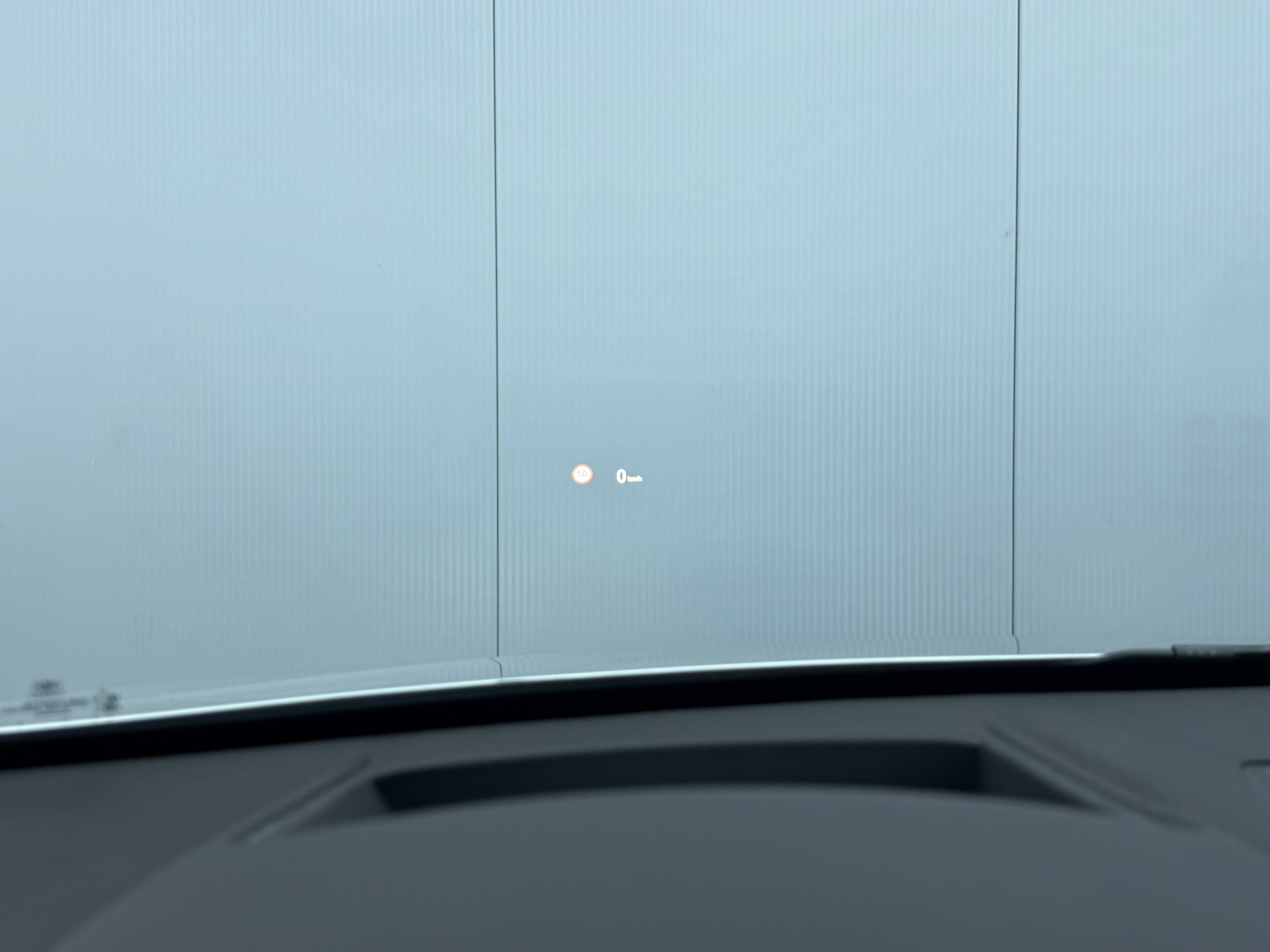 Foto van BMW X1 Sdrive20i