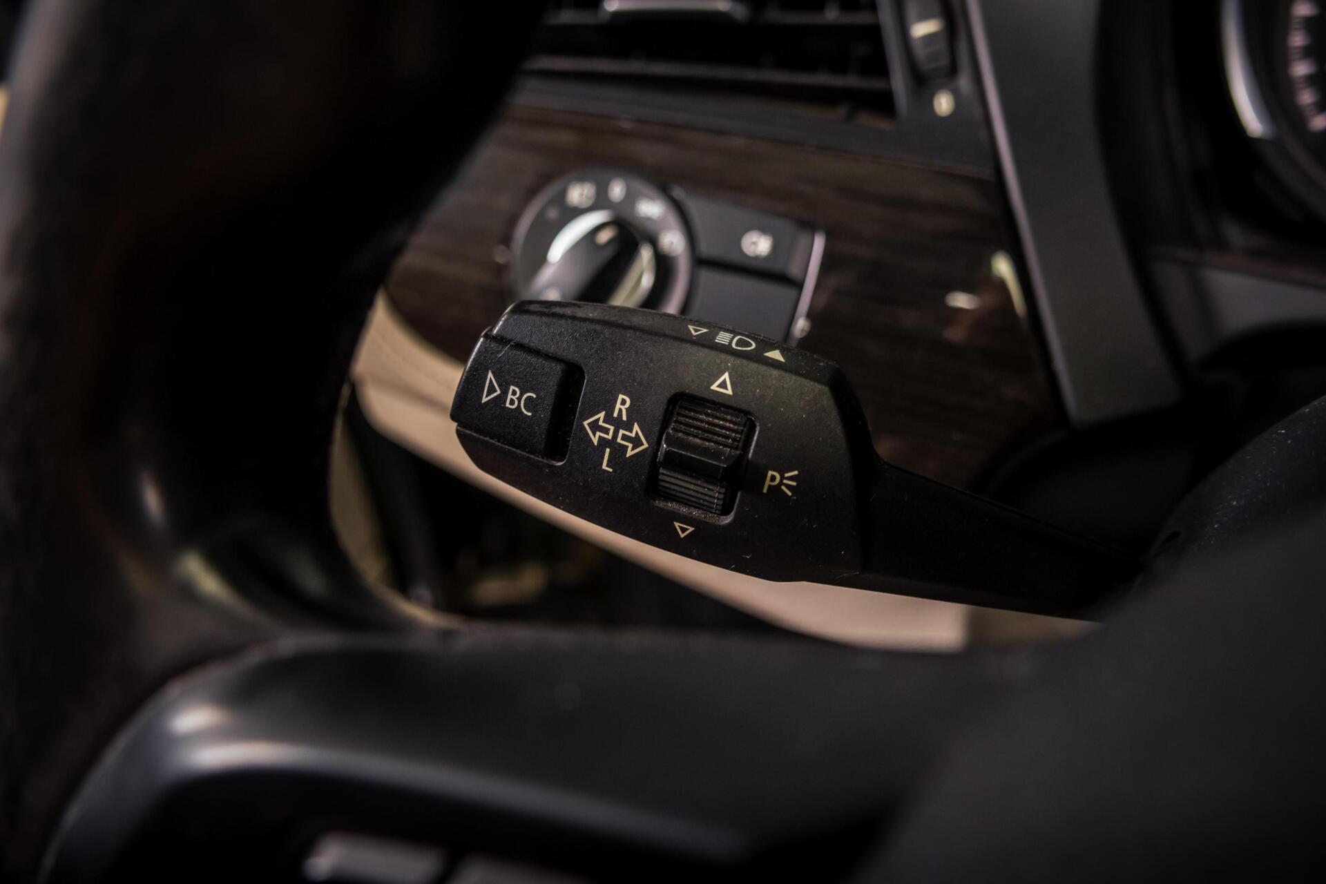 Foto van BMW Z4 sDrive 23i