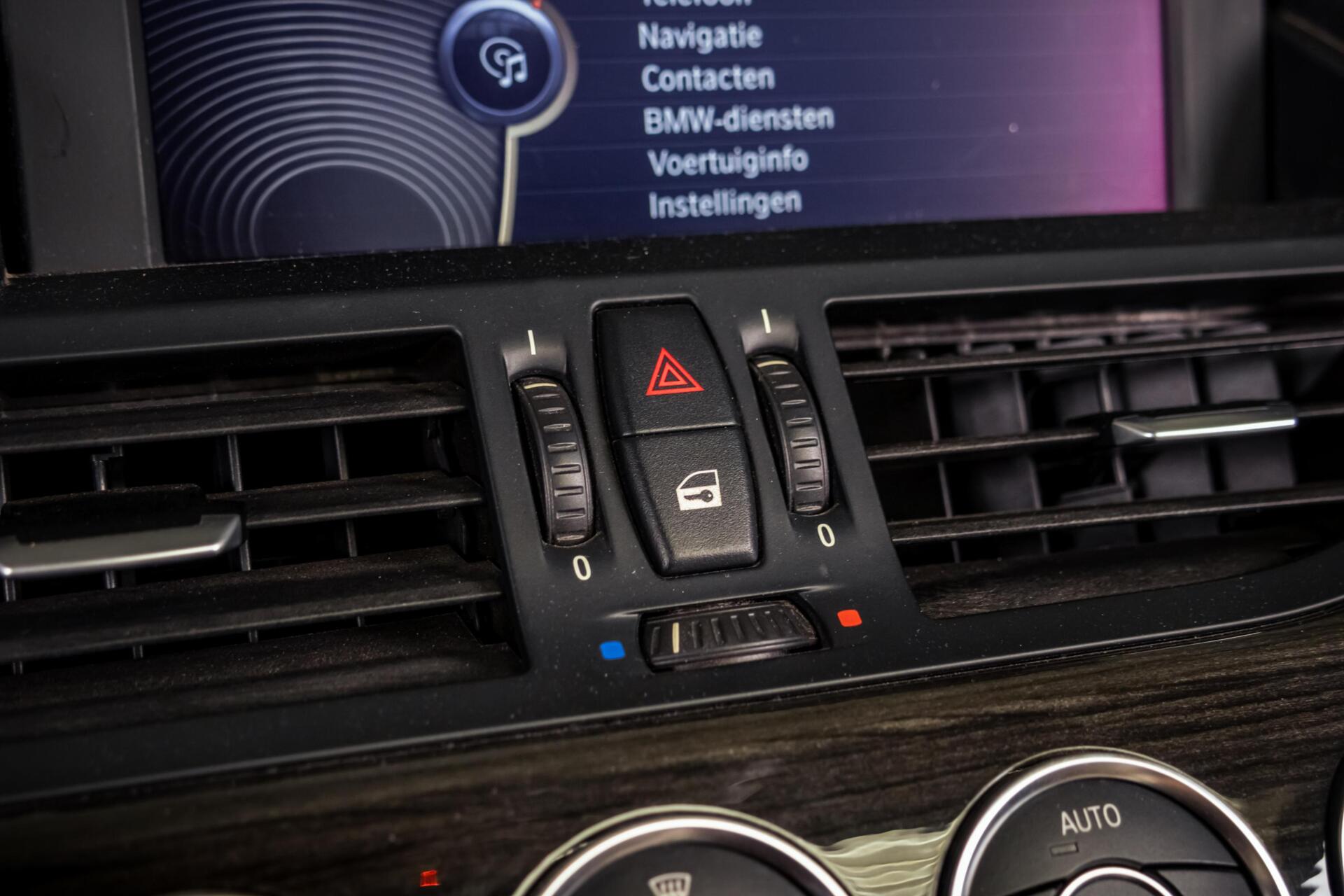 Foto van BMW Z4 sDrive 23i