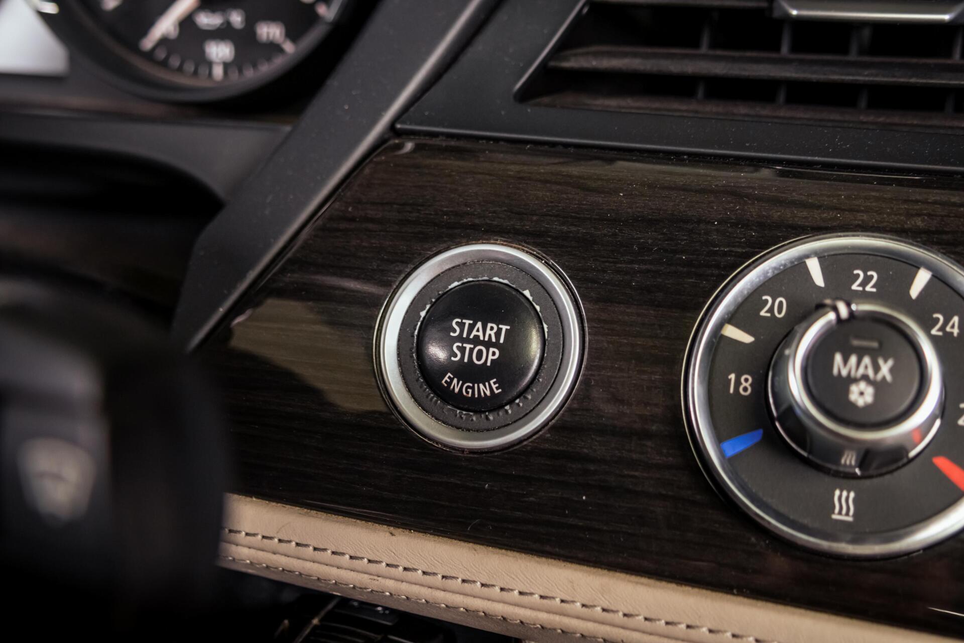 Foto van BMW Z4 sDrive 23i