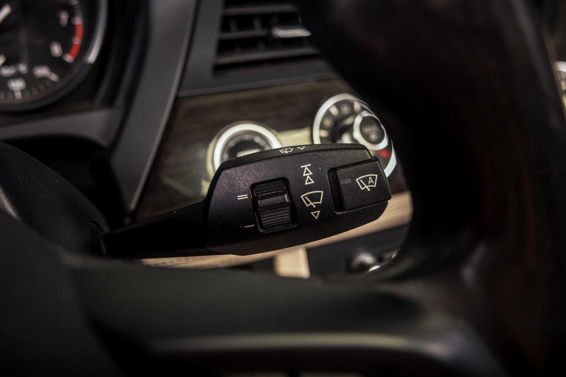 Foto van BMW Z4 sDrive 23i