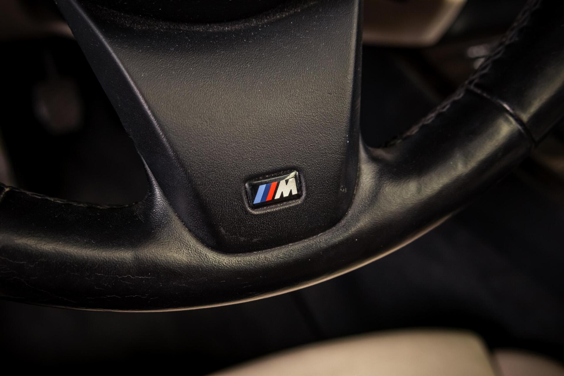 Foto van BMW Z4 sDrive 23i