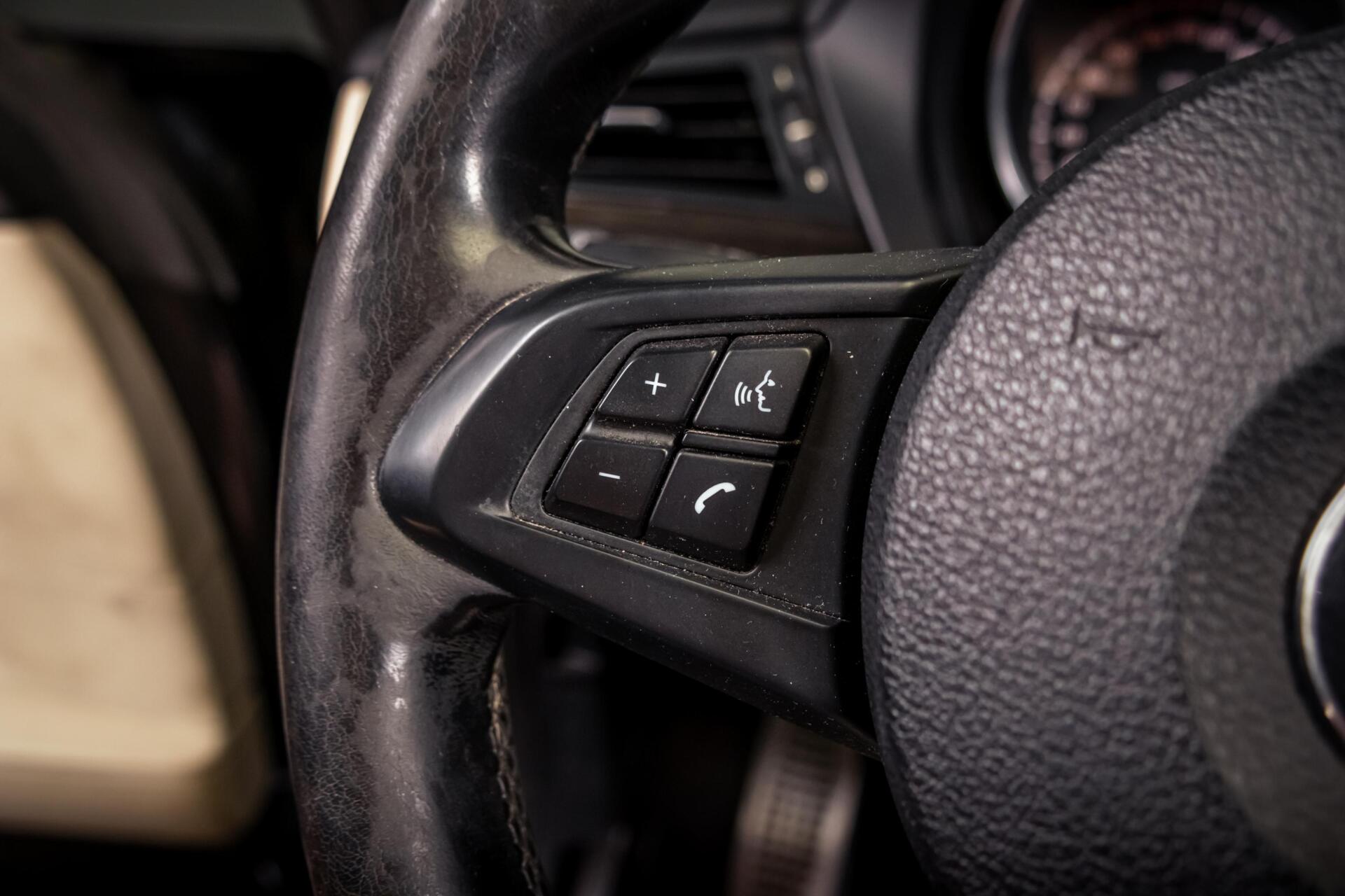 Foto van BMW Z4 sDrive 23i