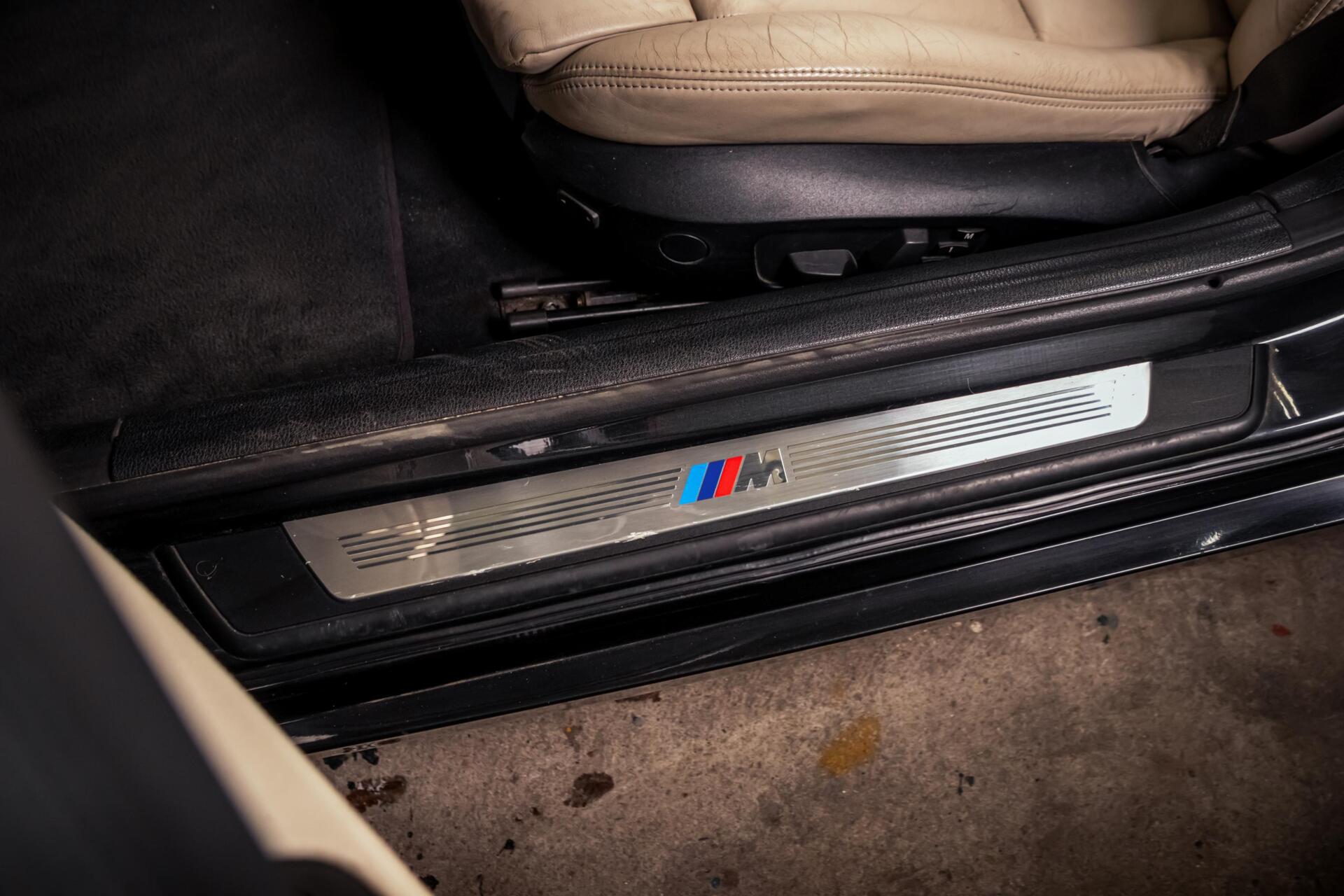 Foto van BMW Z4 sDrive 23i
