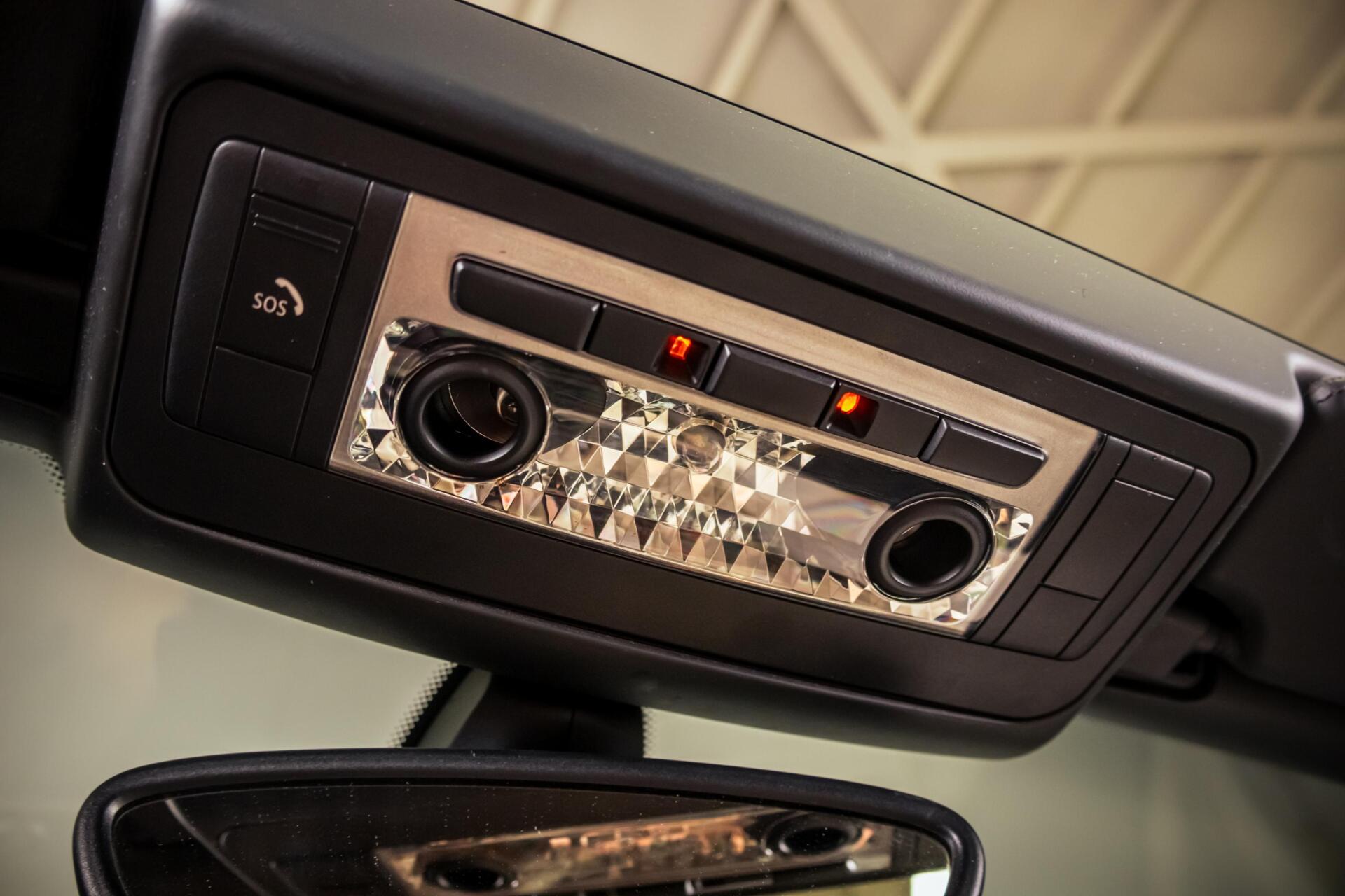 Foto van BMW Z4 sDrive 23i