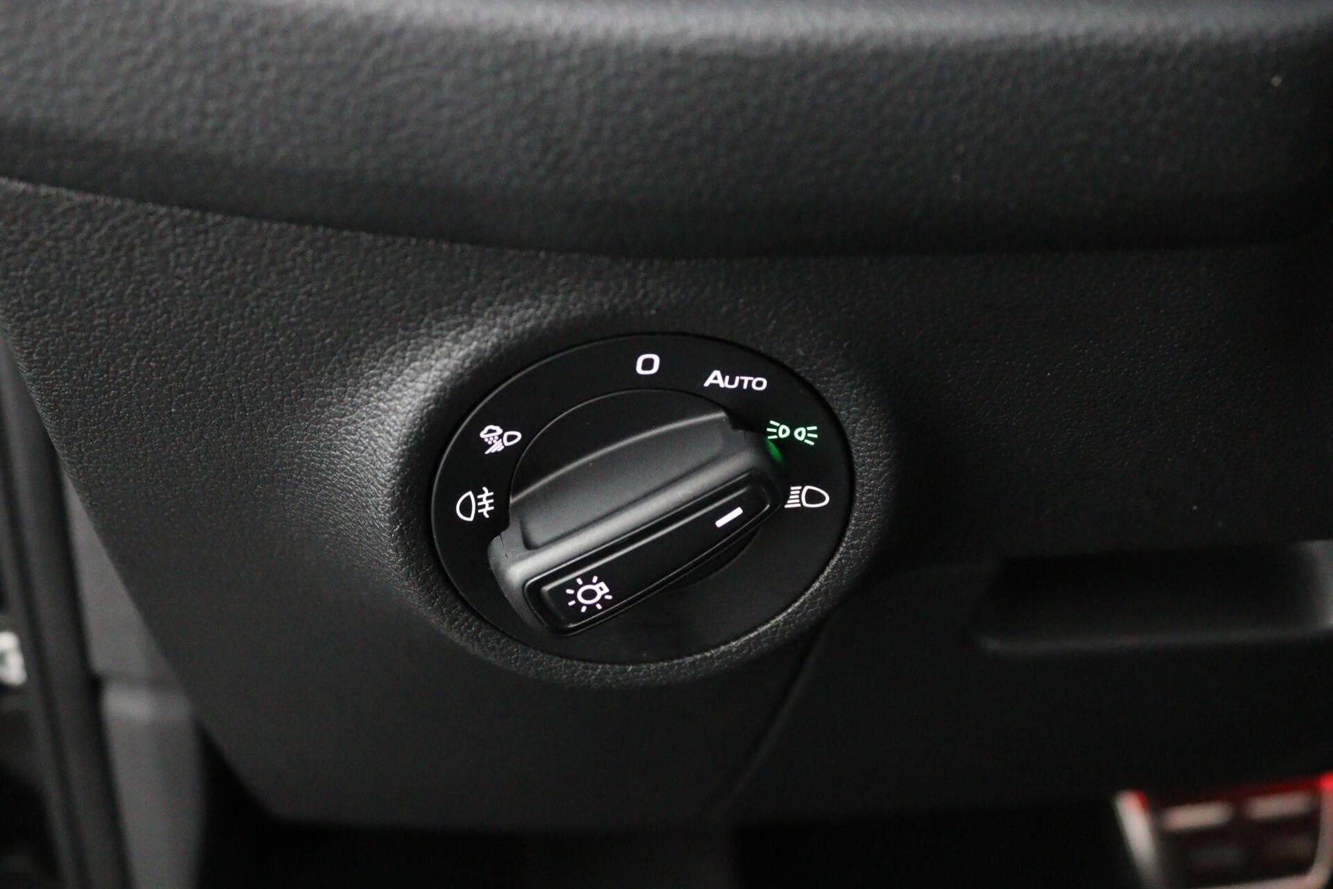 Foto van Skoda Kodiaq