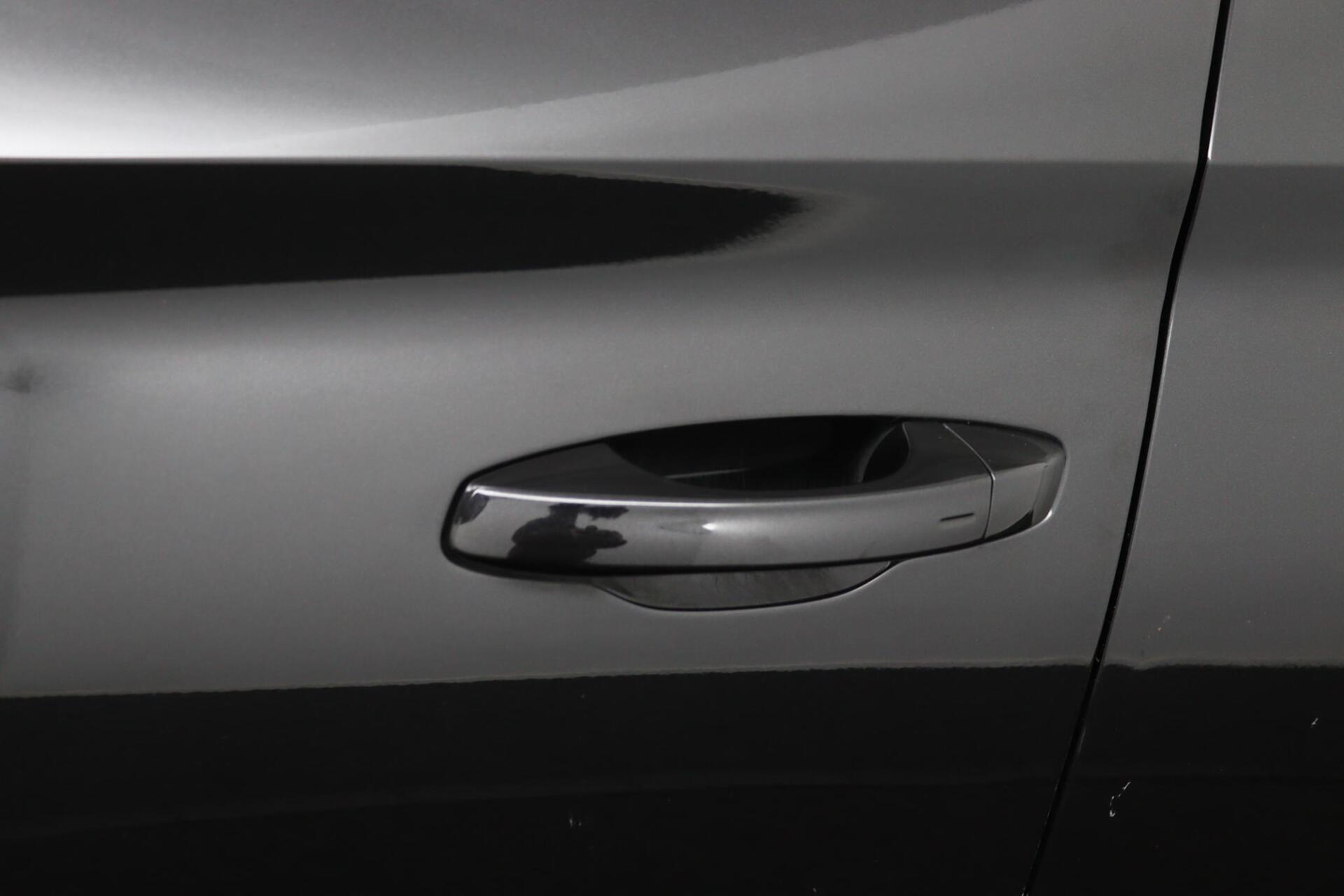 Foto van Skoda Kodiaq
