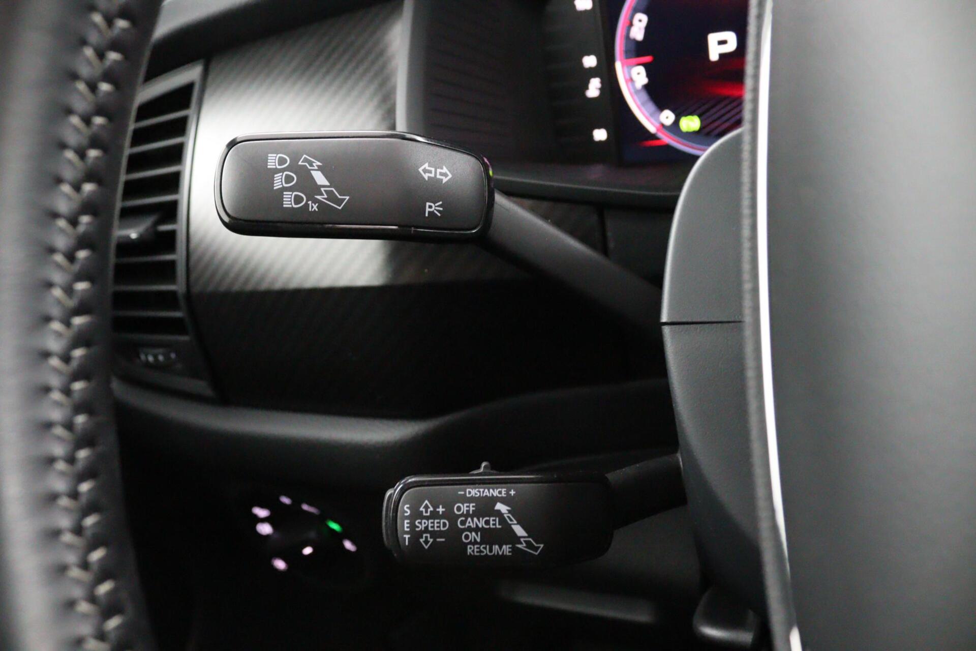 Foto van Skoda Kodiaq