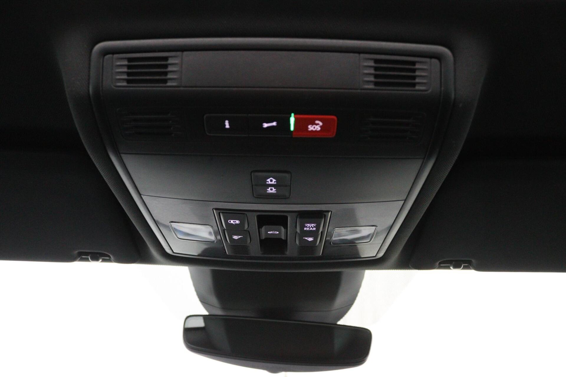 Foto van Skoda Kodiaq