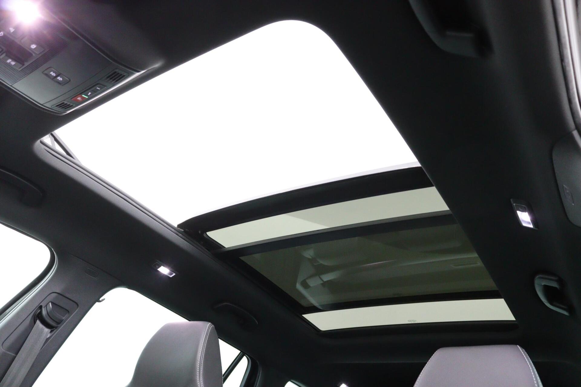 Foto van Skoda Kodiaq