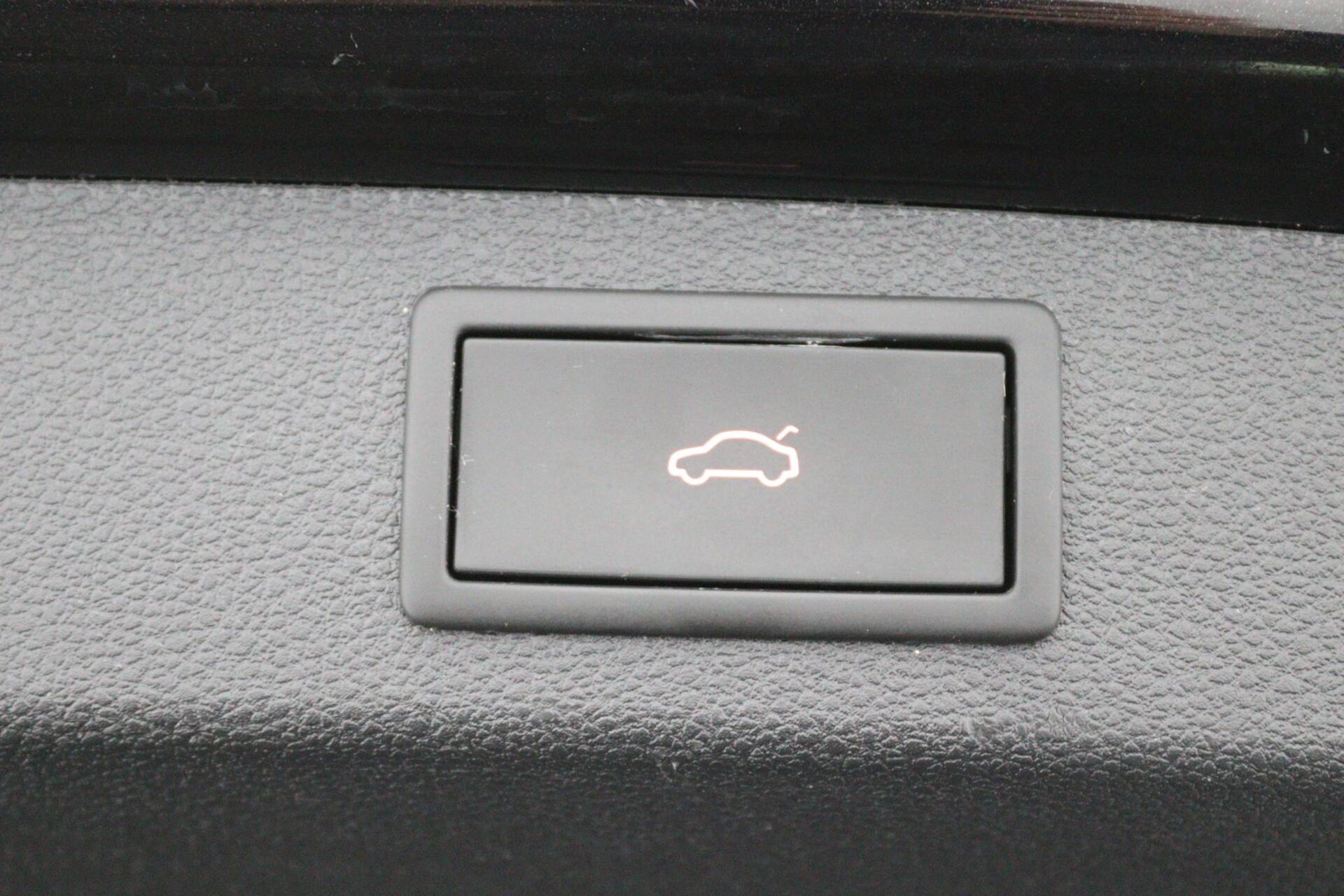 Foto van Skoda Kodiaq