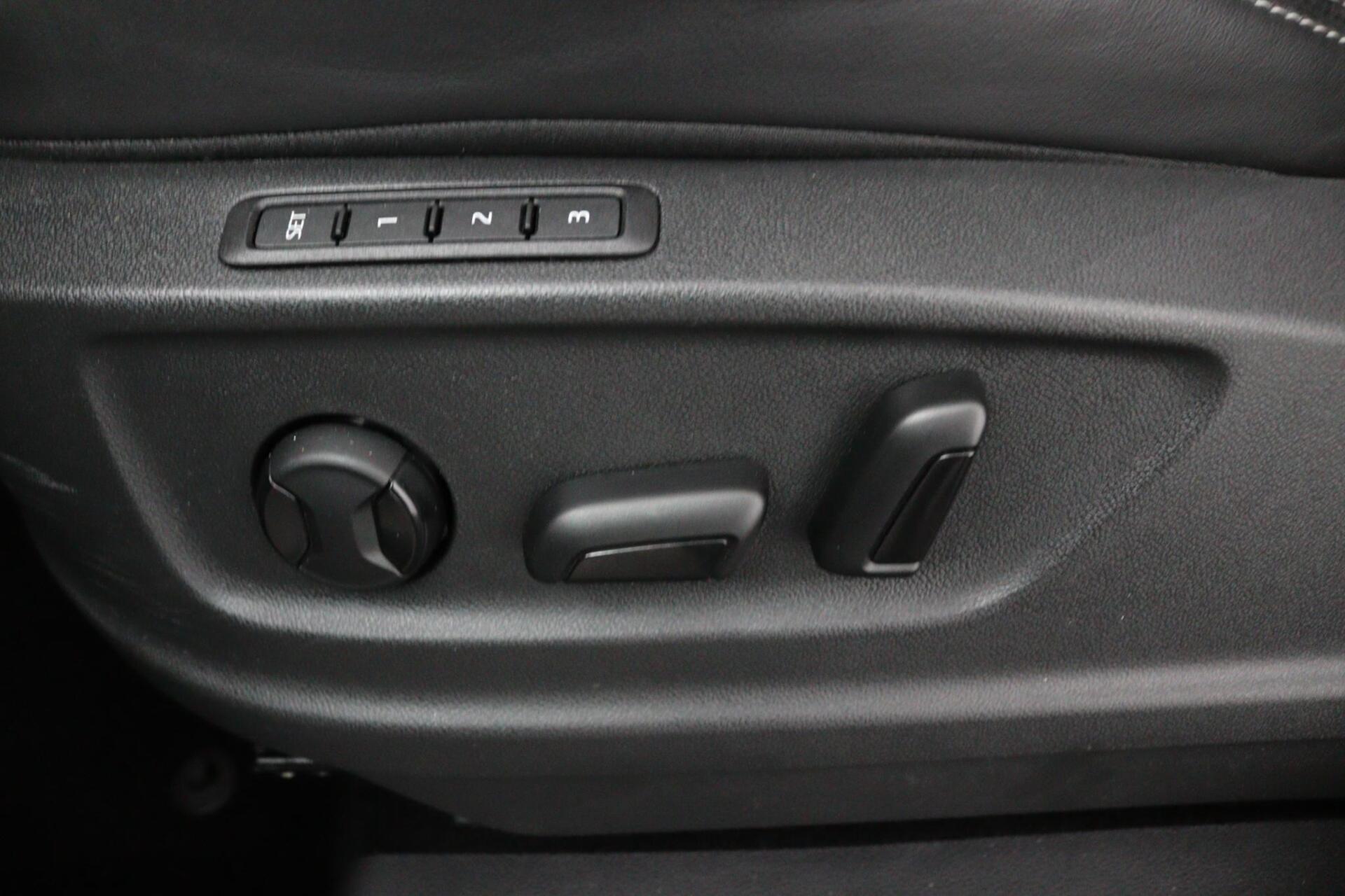 Foto van Skoda Kodiaq